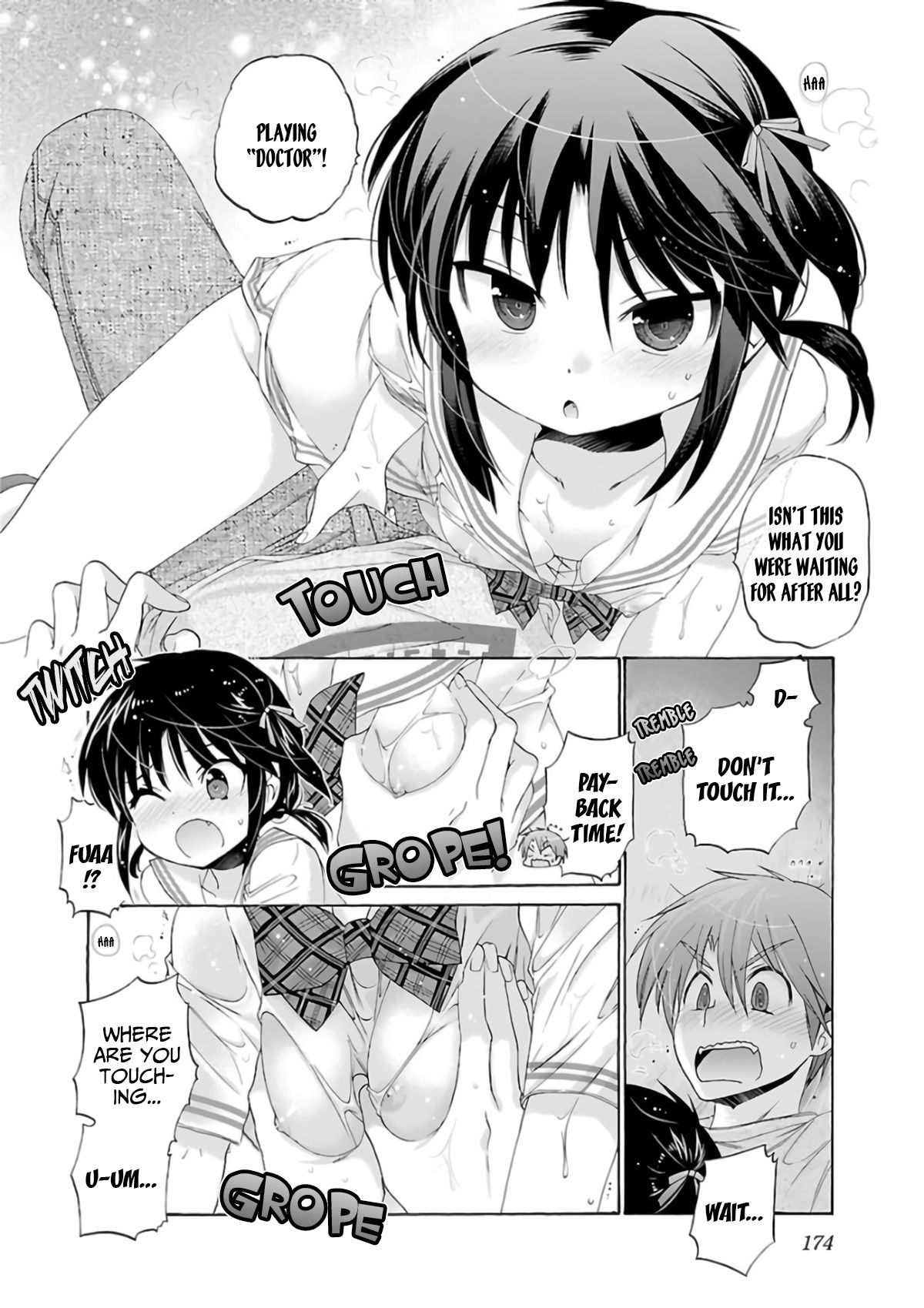 Page 23 of Chapter 53