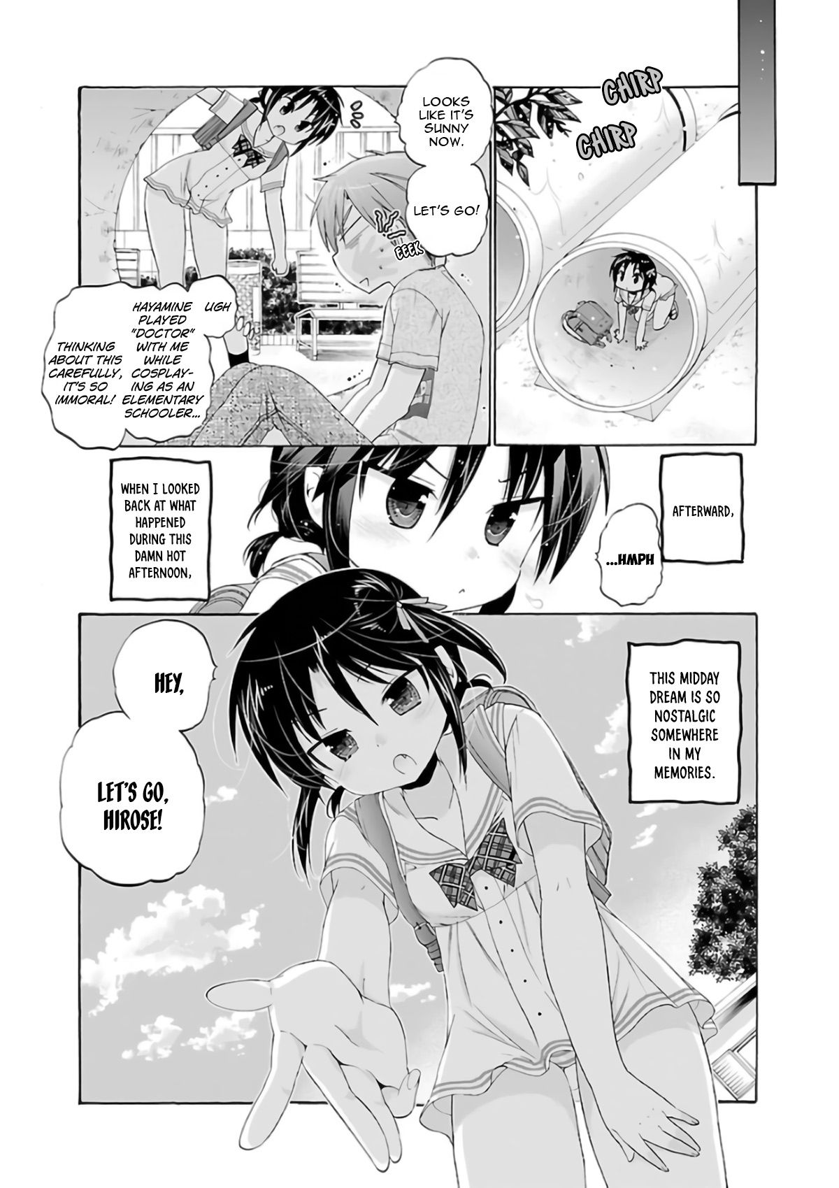 Page 25 of Chapter 53