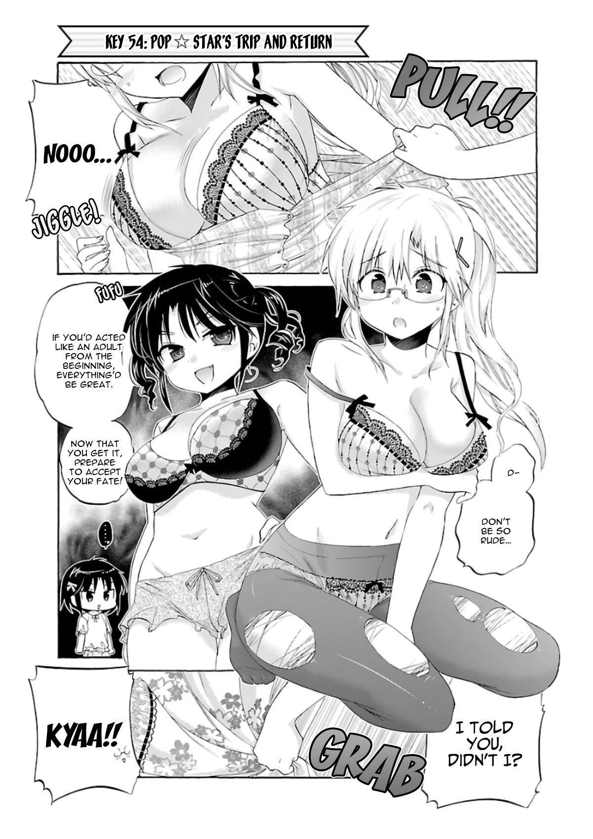 Page 2 of Chapter 54