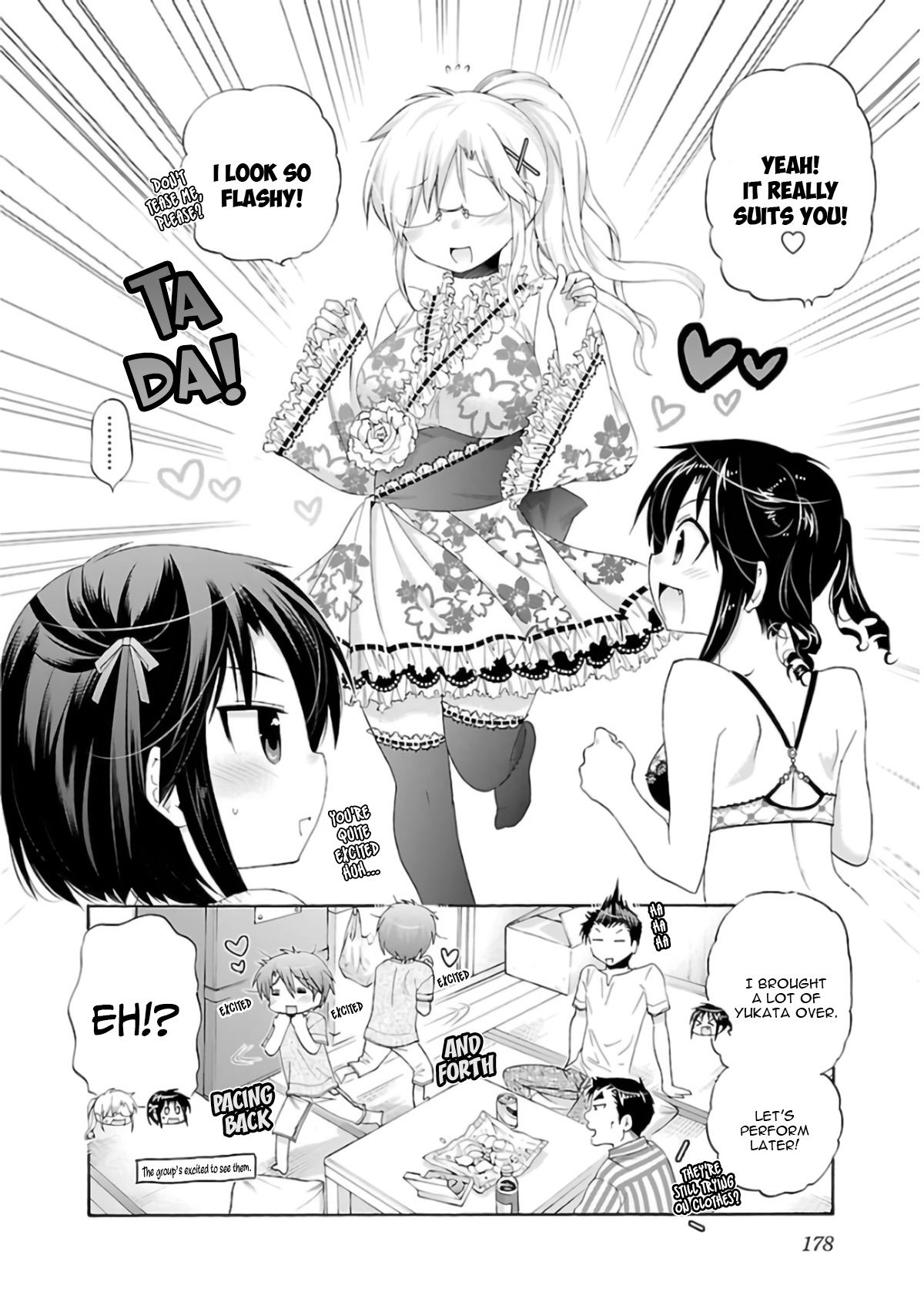 Page 3 of Chapter 54