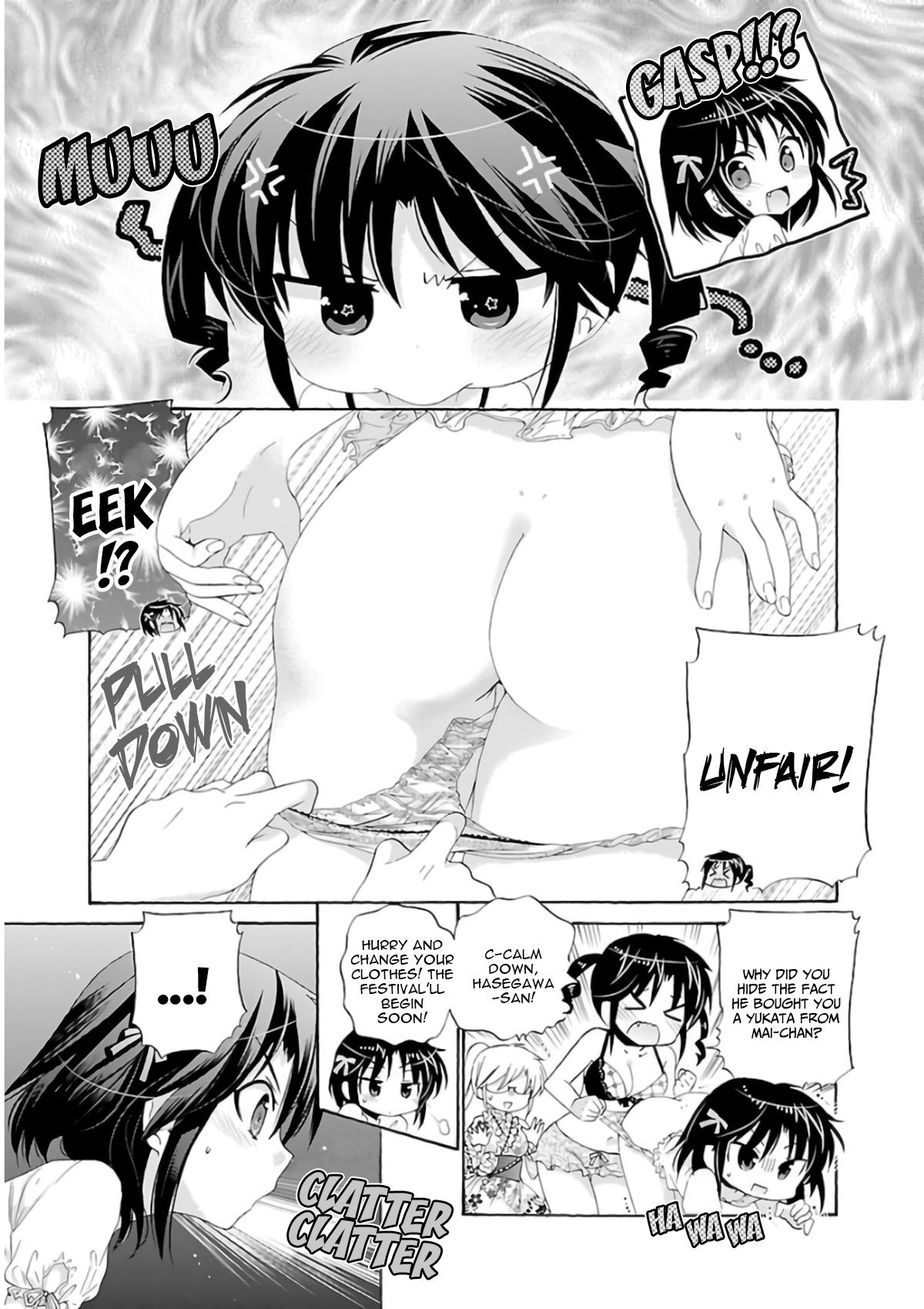 Page 6 of Chapter 54