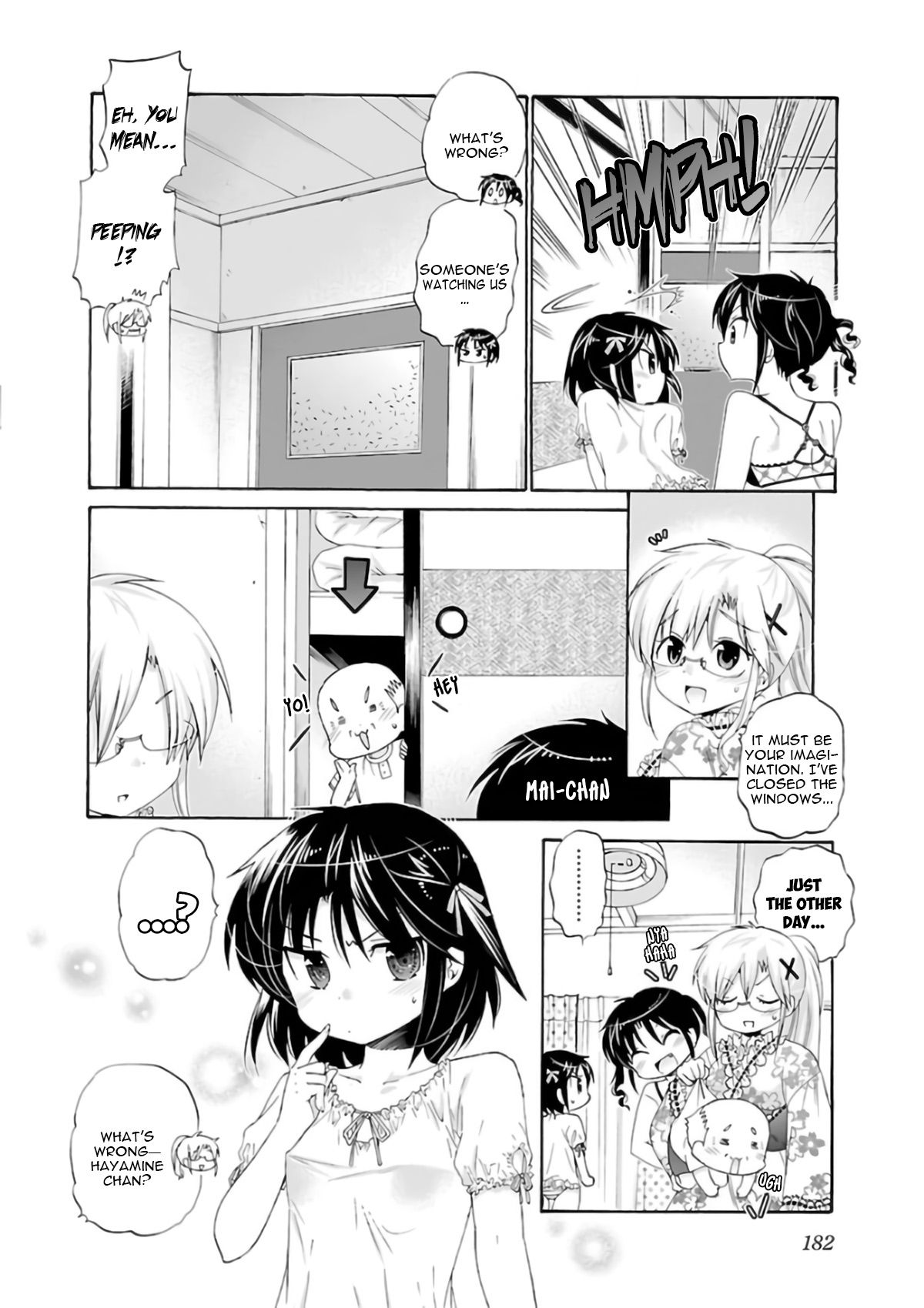 Page 7 of Chapter 54