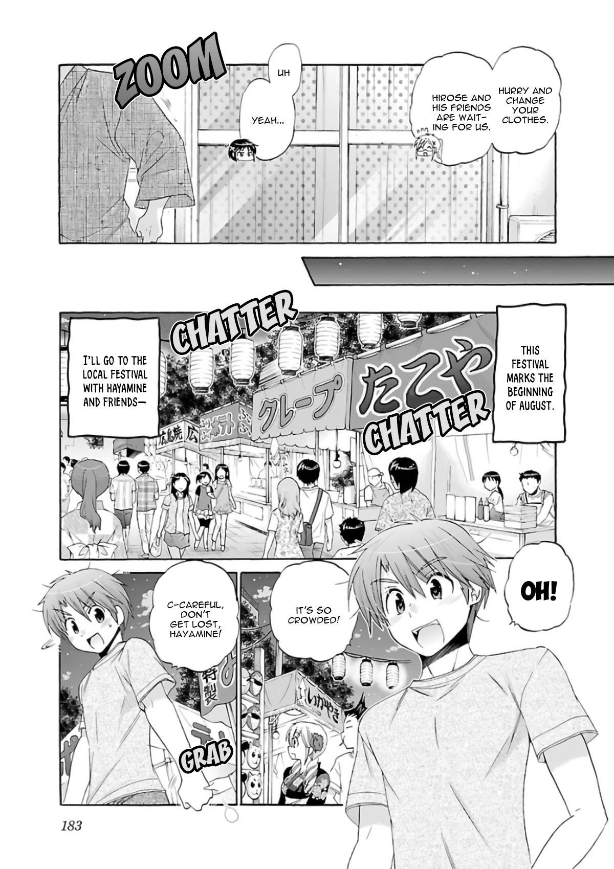 Page 8 of Chapter 54