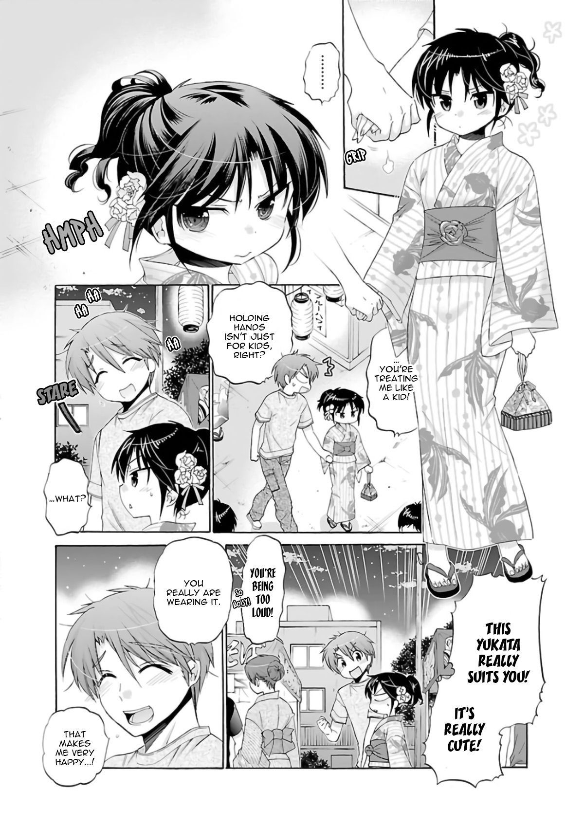 Page 9 of Chapter 54