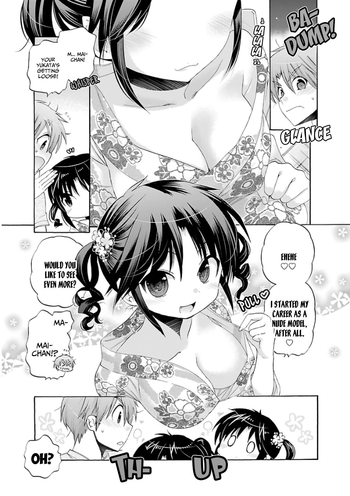 Page 16 of Chapter 54