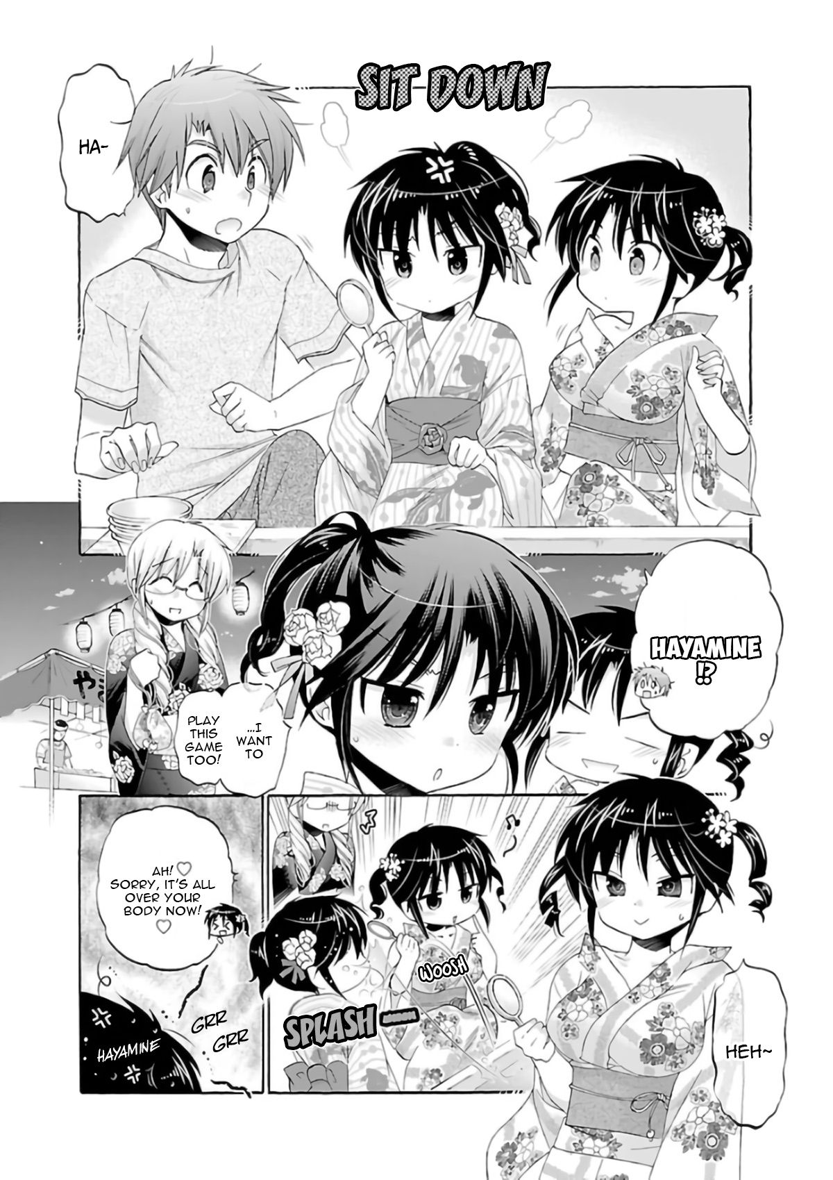 Page 17 of Chapter 54