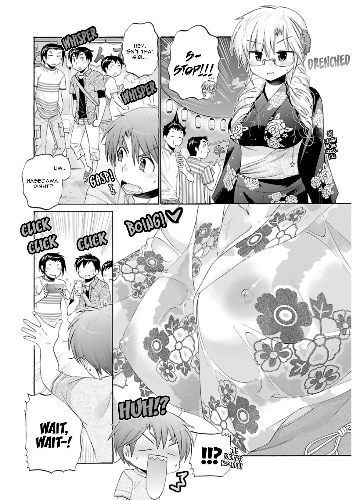 Page 19 of Chapter 54