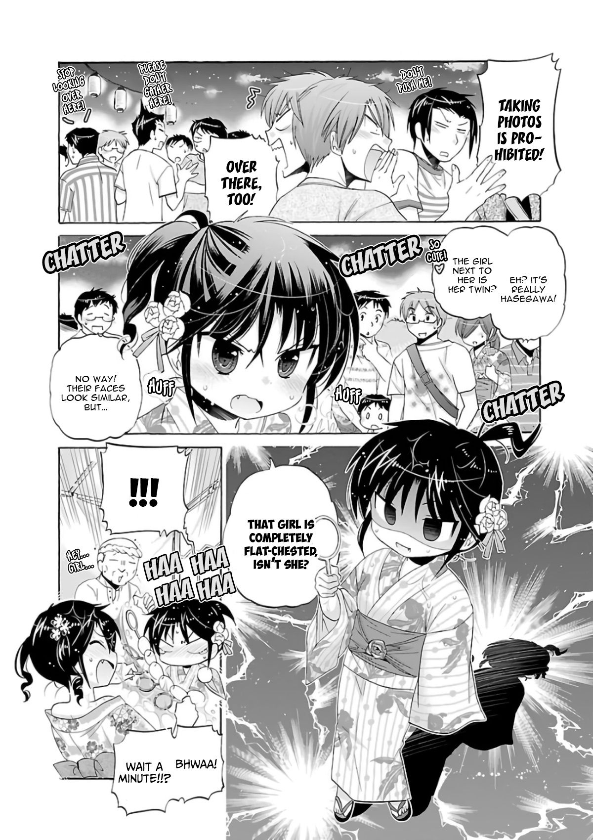 Page 20 of Chapter 54