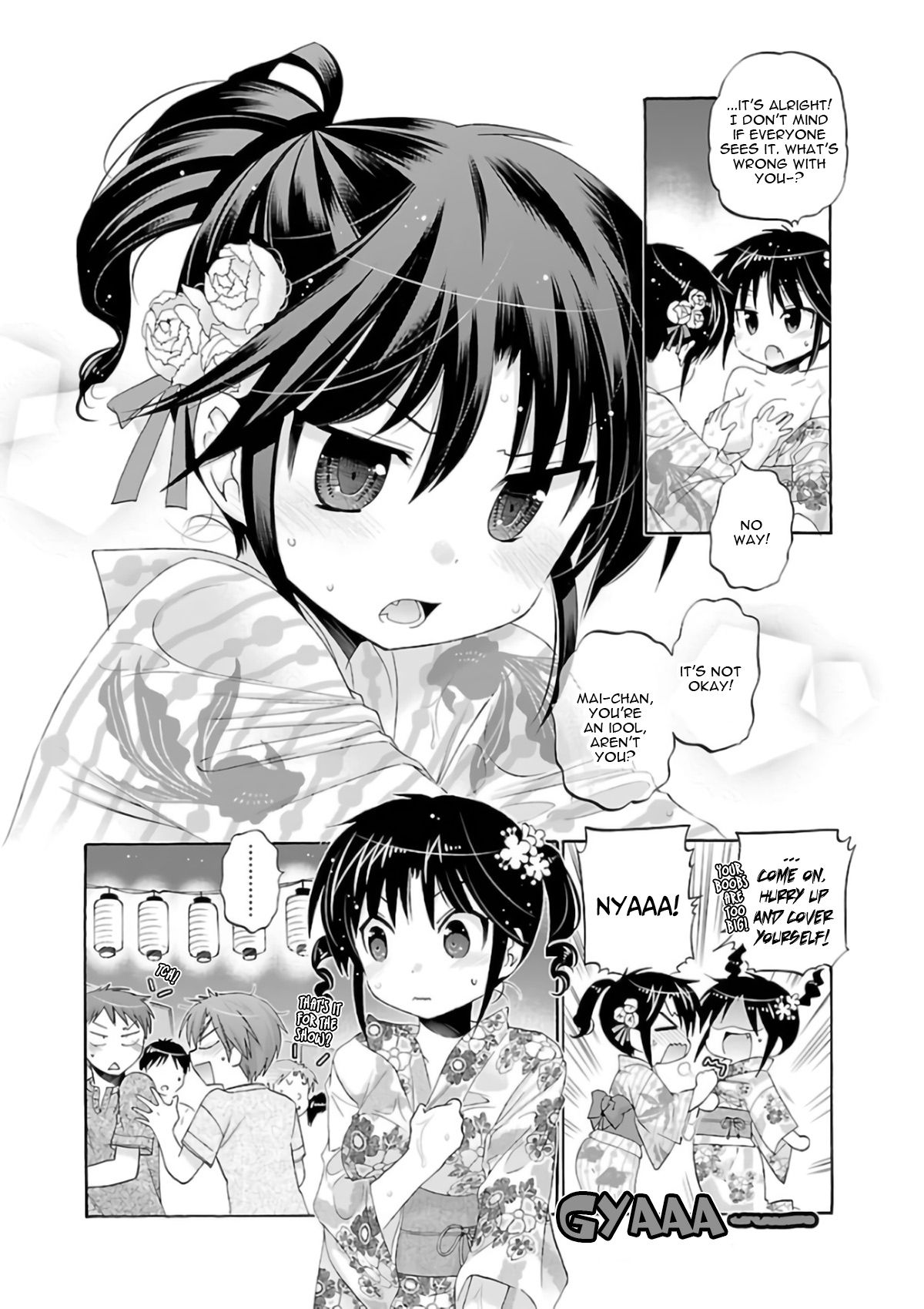 Page 23 of Chapter 54