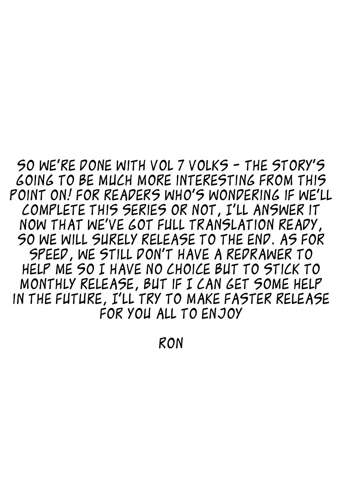 Page 28 of Chapter 54