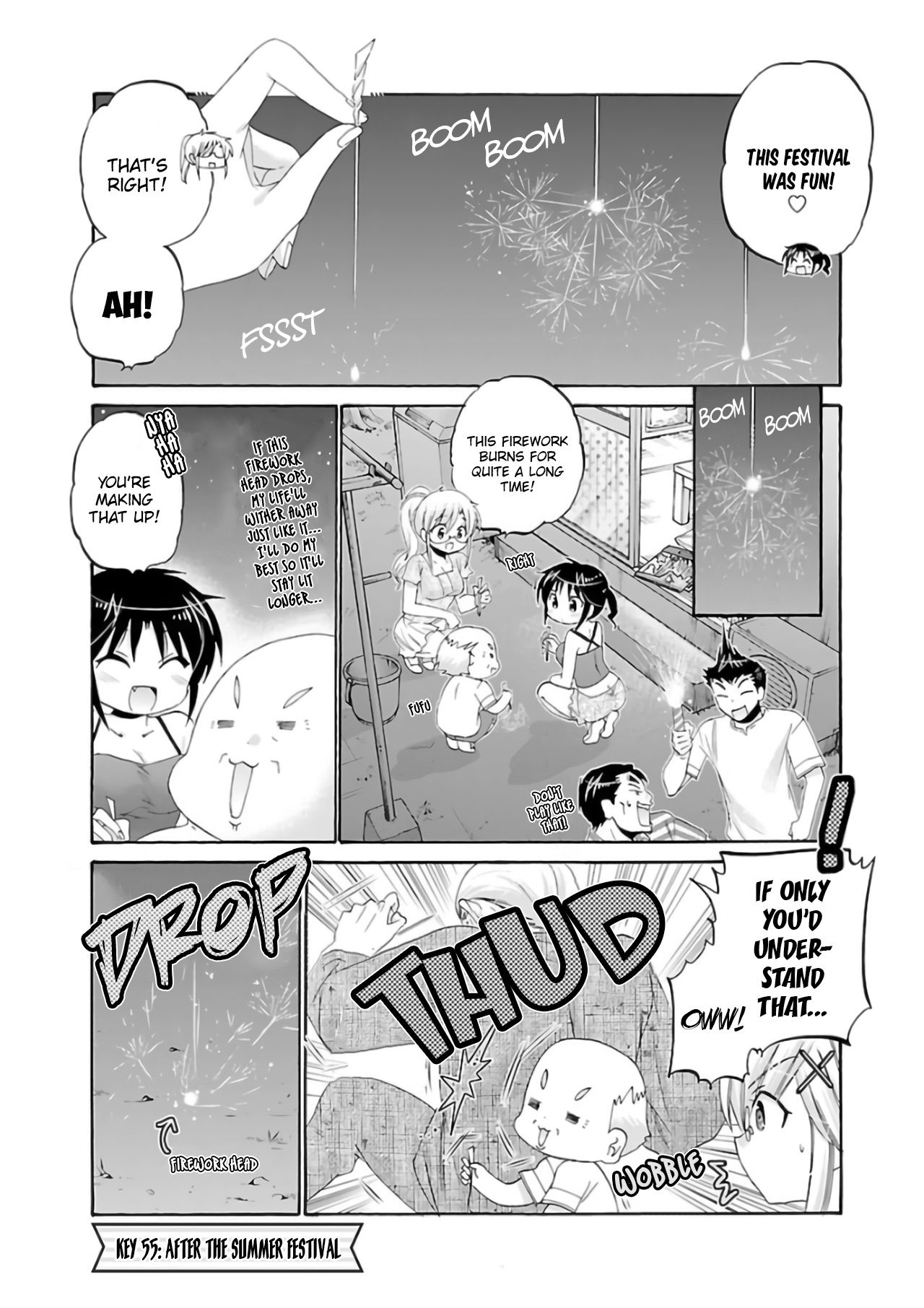 Page 6 of Chapter 55