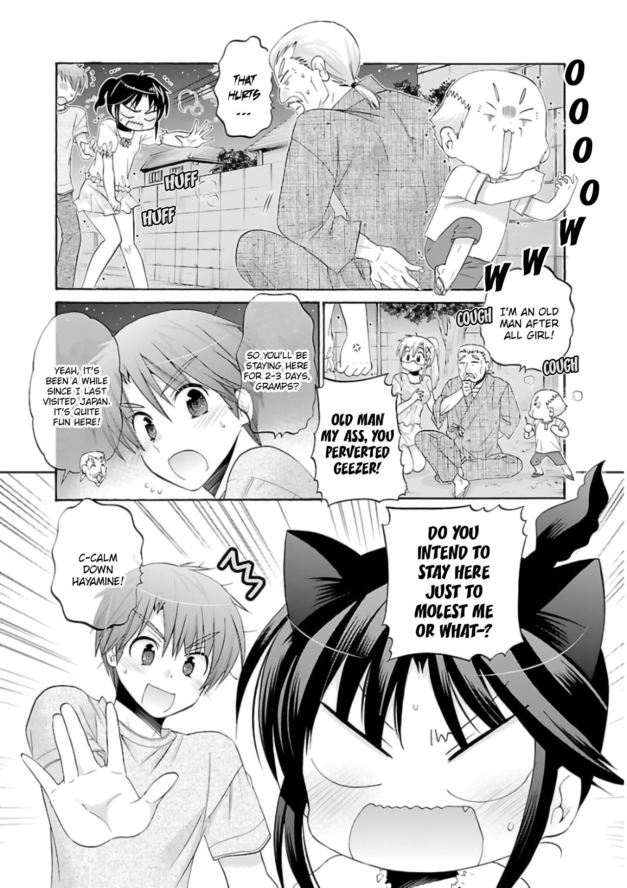 Page 7 of Chapter 55