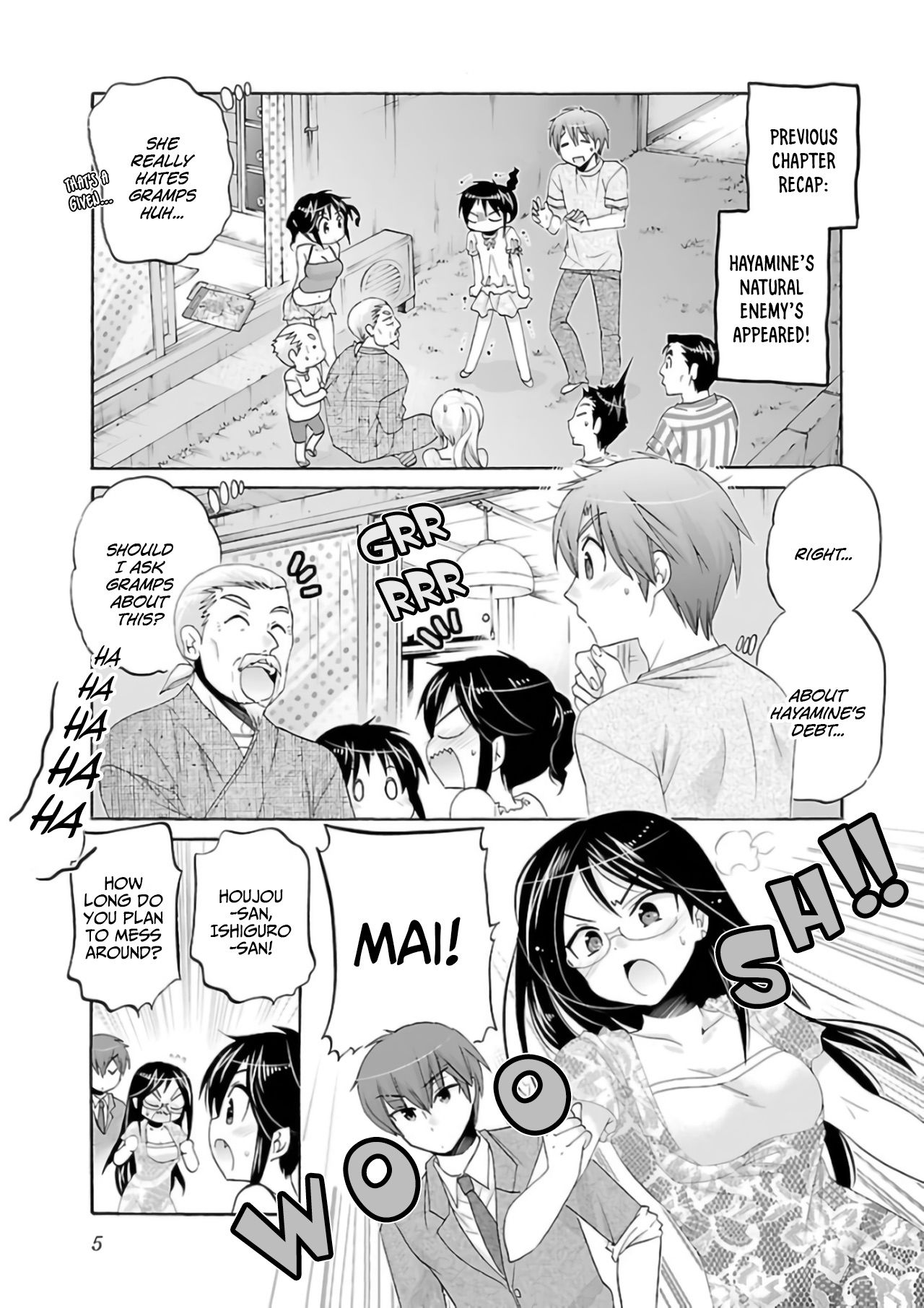 Page 8 of Chapter 55