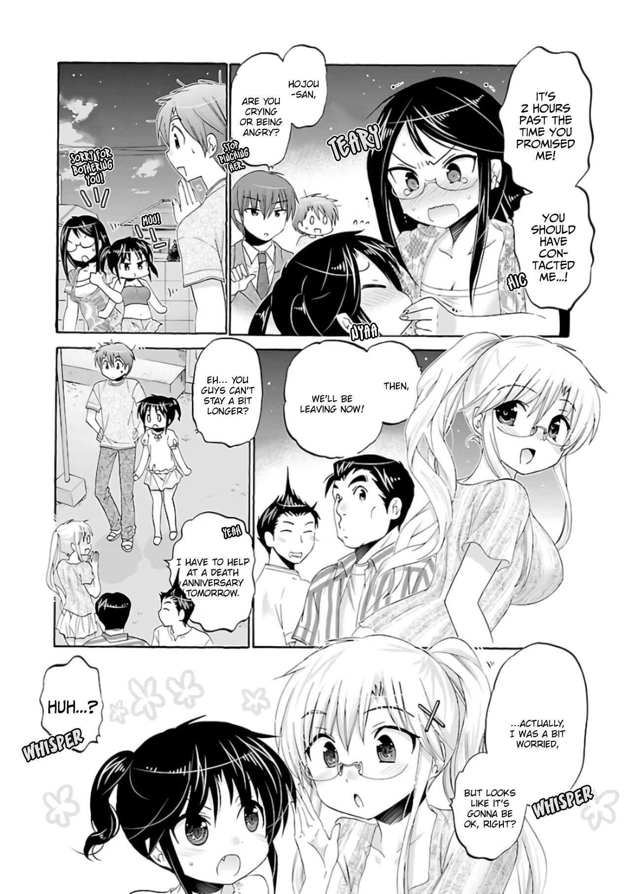 Page 9 of Chapter 55