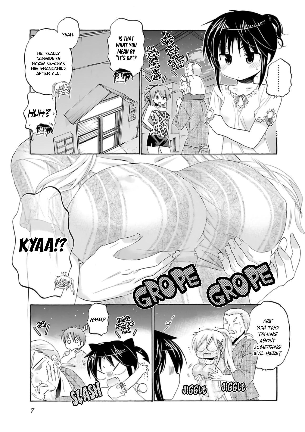 Page 11 of Chapter 55