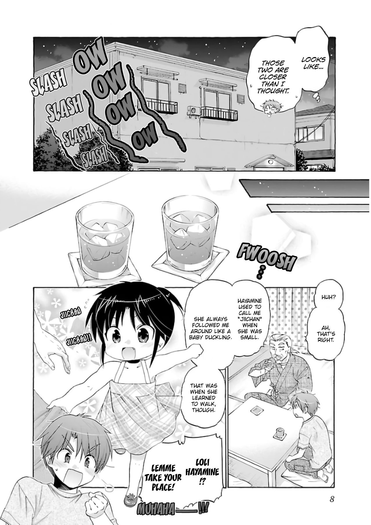Page 12 of Chapter 55