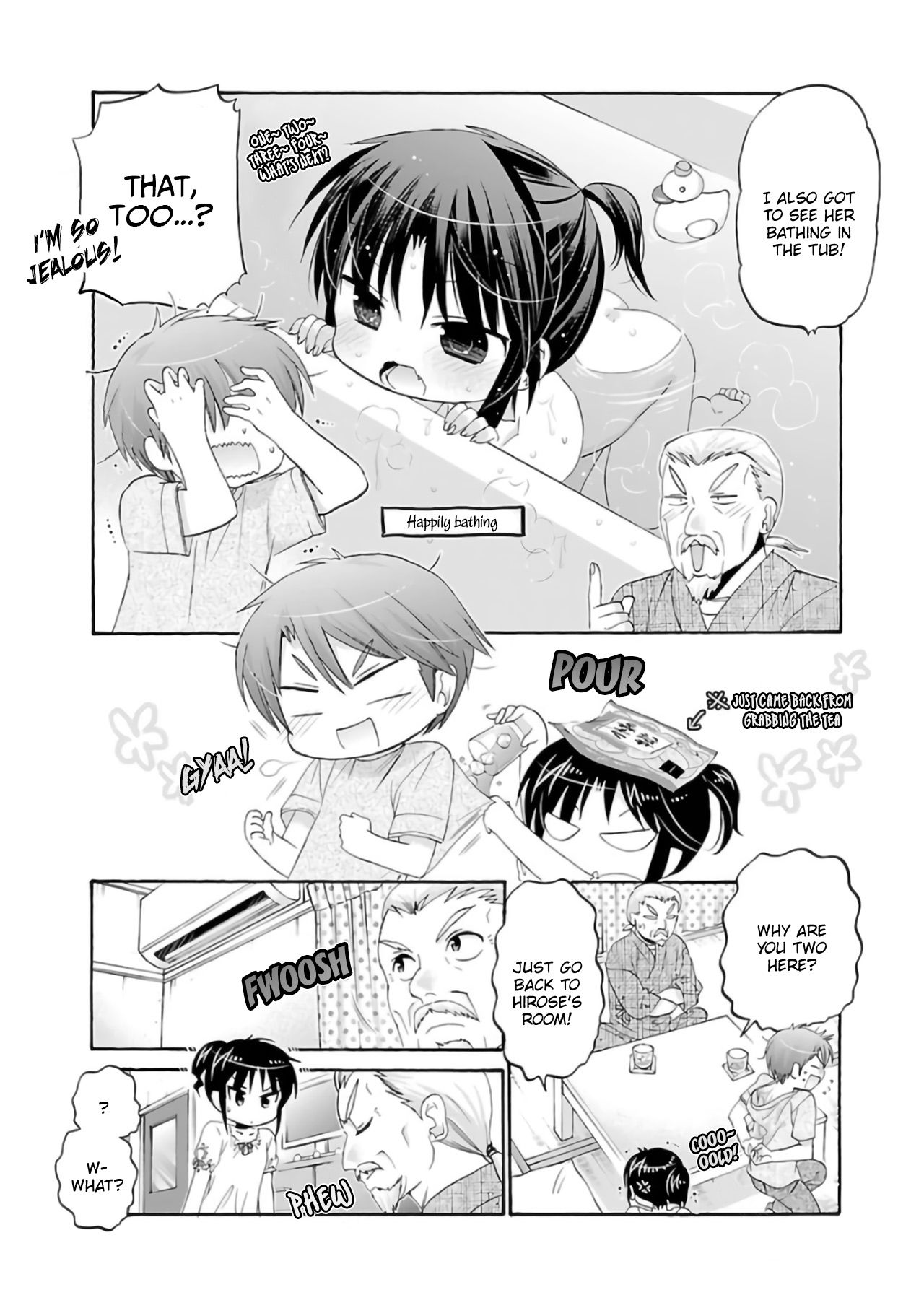 Page 13 of Chapter 55