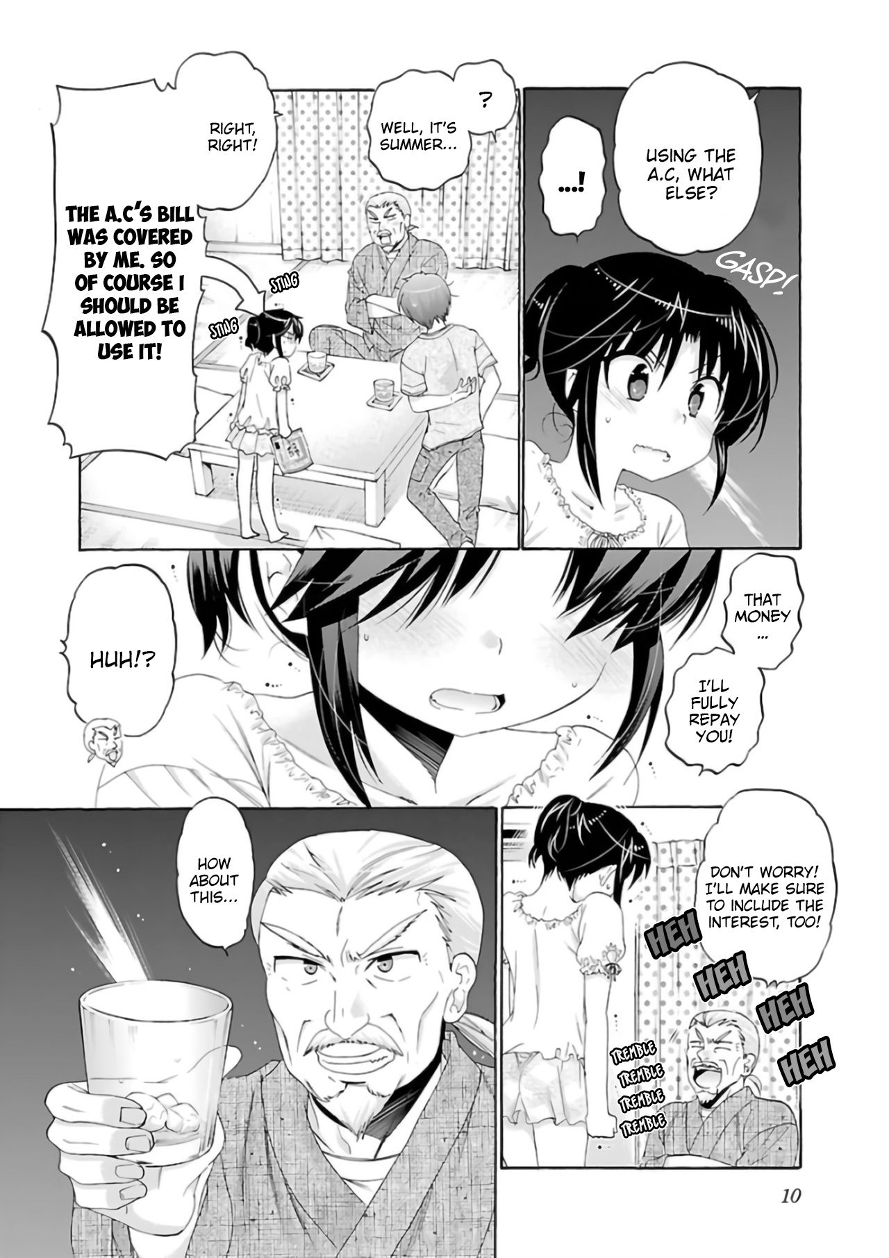 Page 14 of Chapter 55