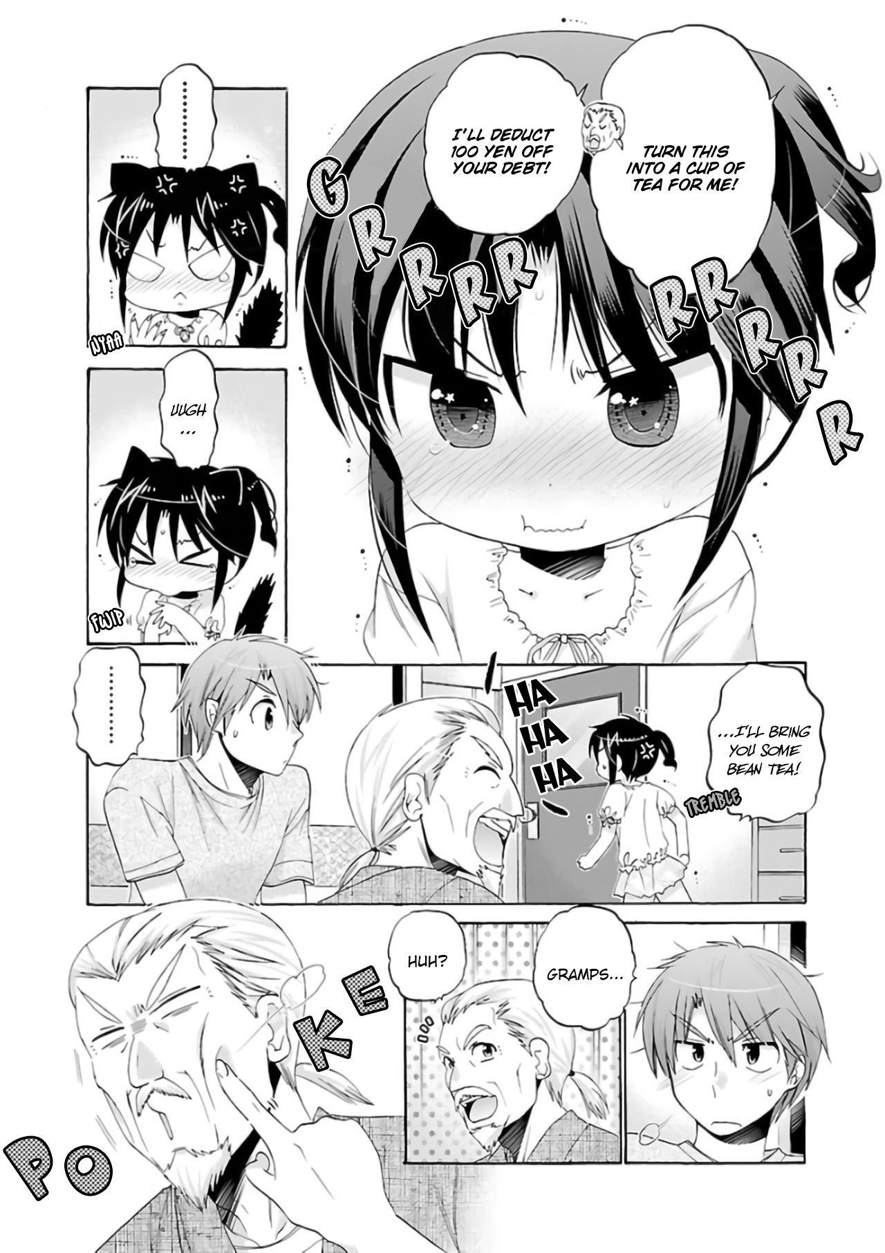 Page 15 of Chapter 55