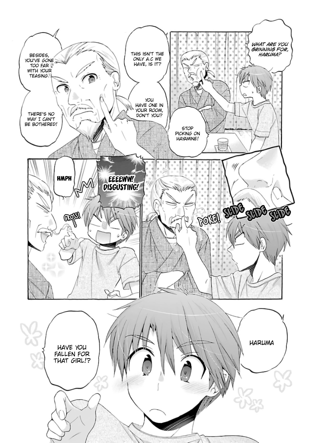 Page 16 of Chapter 55