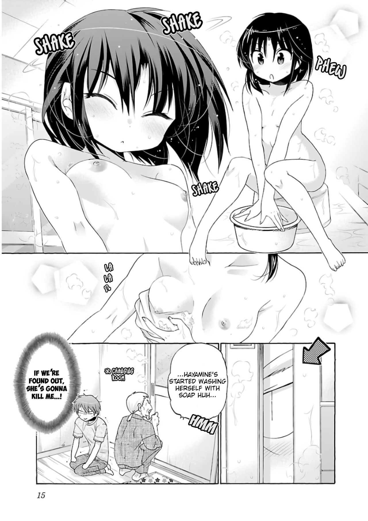 Page 19 of Chapter 55