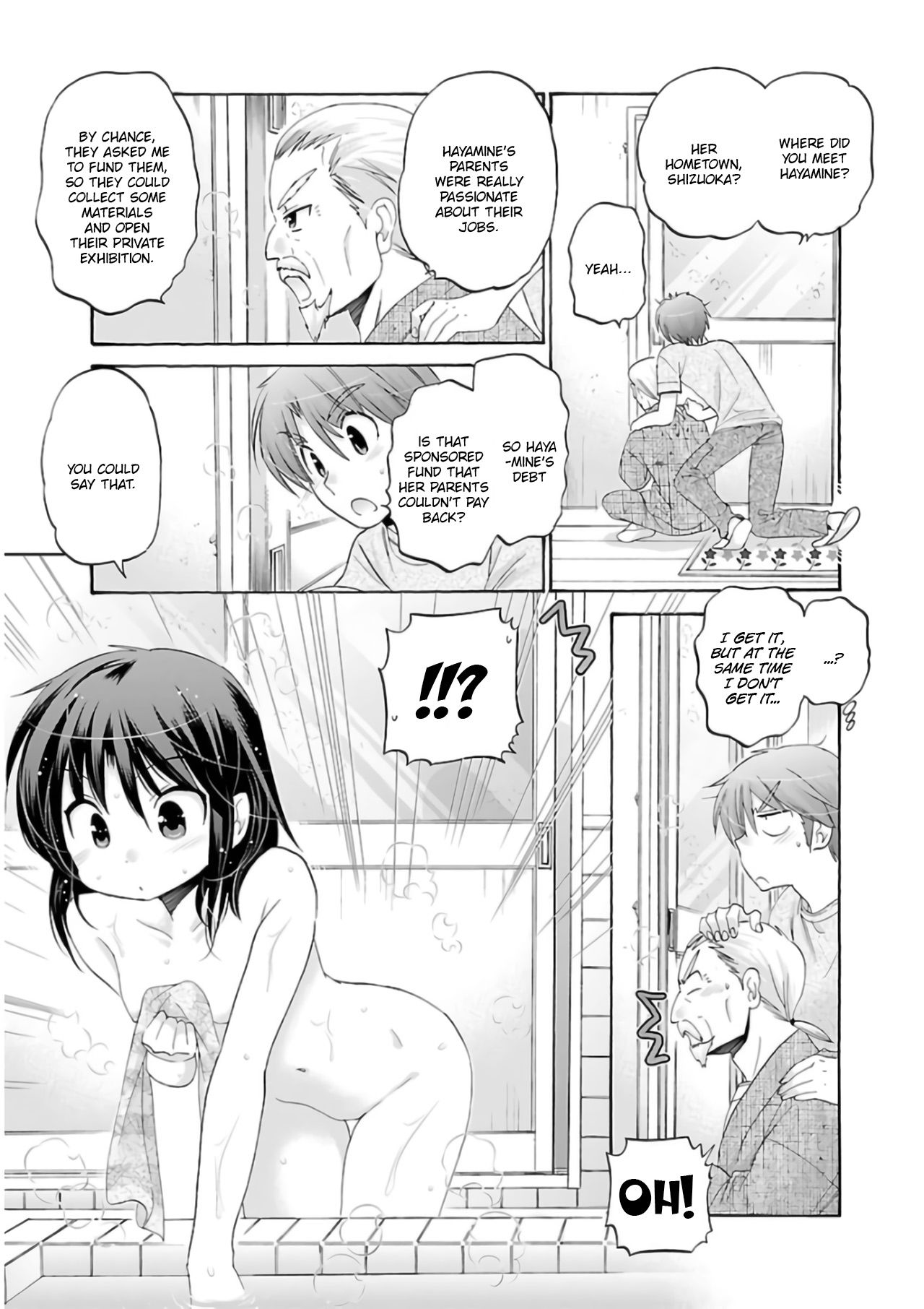Page 21 of Chapter 55