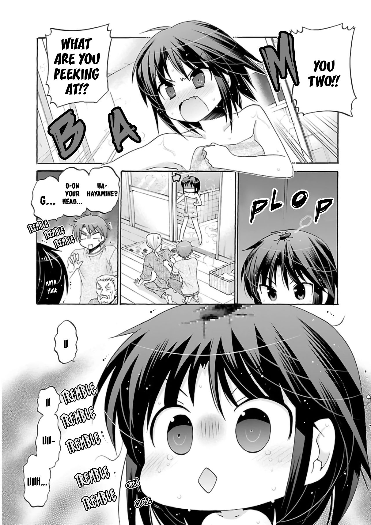 Page 23 of Chapter 55