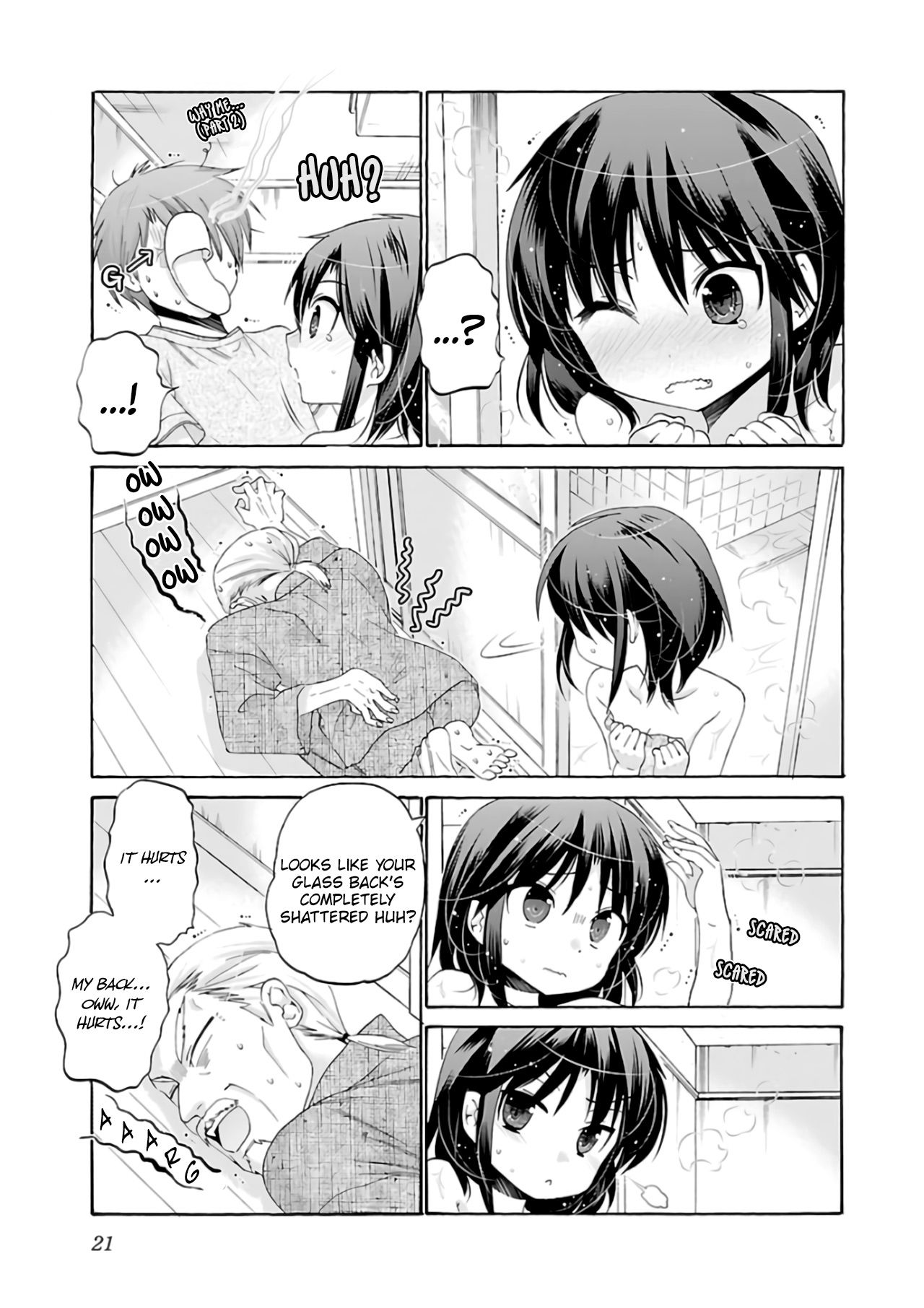 Page 25 of Chapter 55