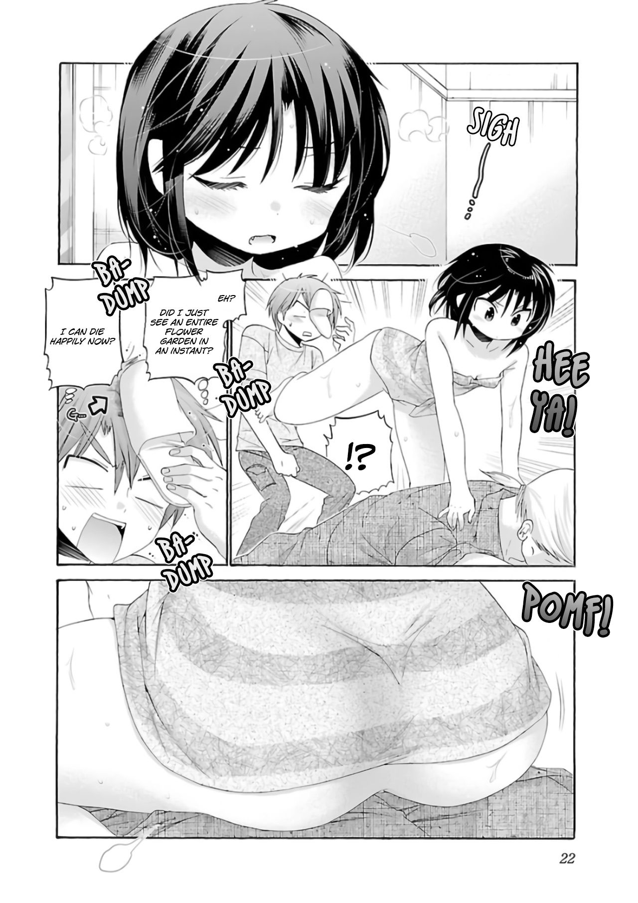 Page 26 of Chapter 55