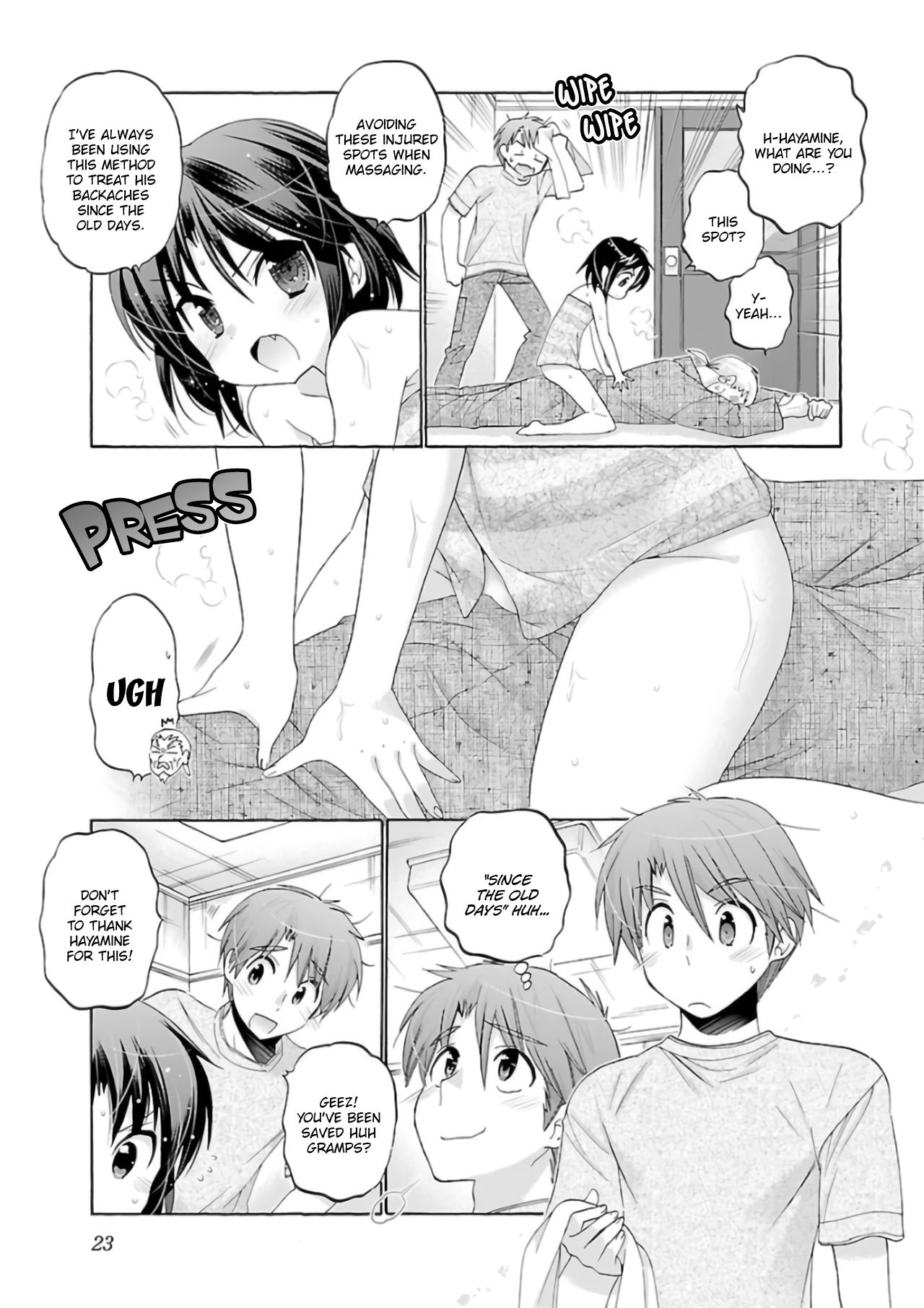 Page 27 of Chapter 55
