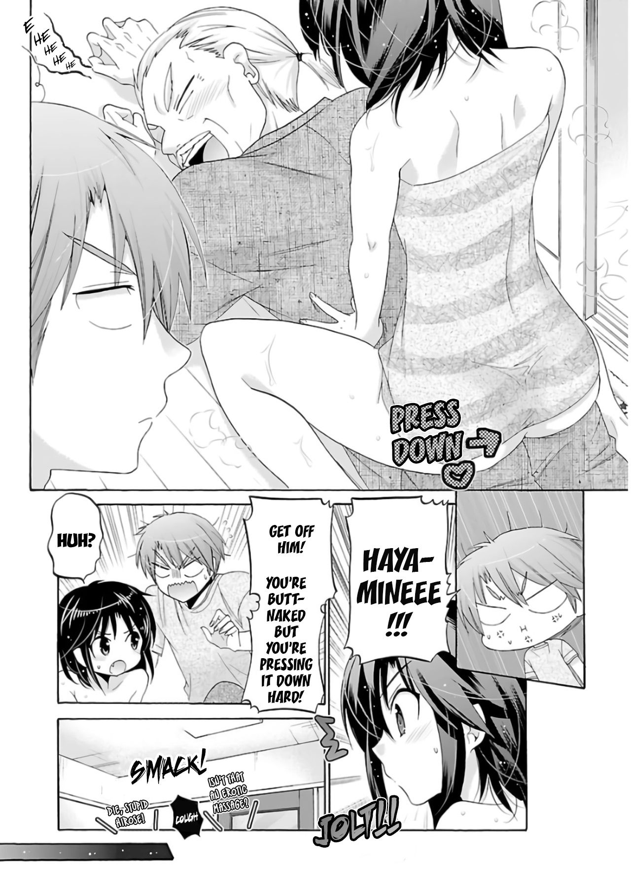 Page 28 of Chapter 55