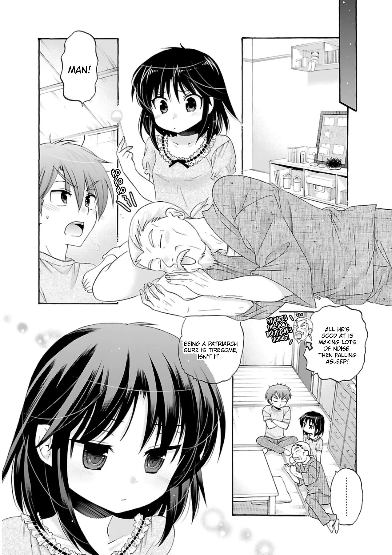 Page 29 of Chapter 55