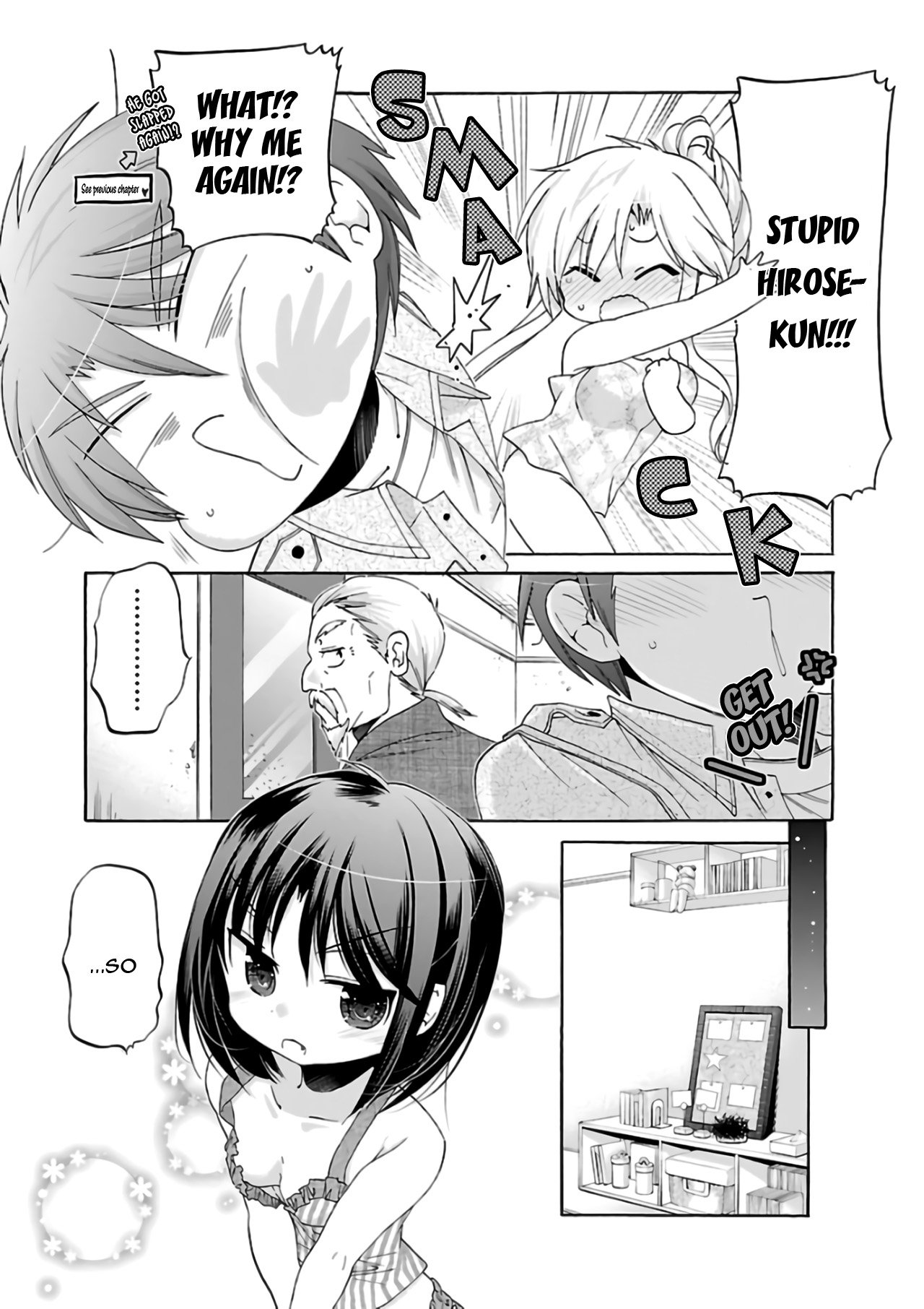 Page 5 of Chapter 56