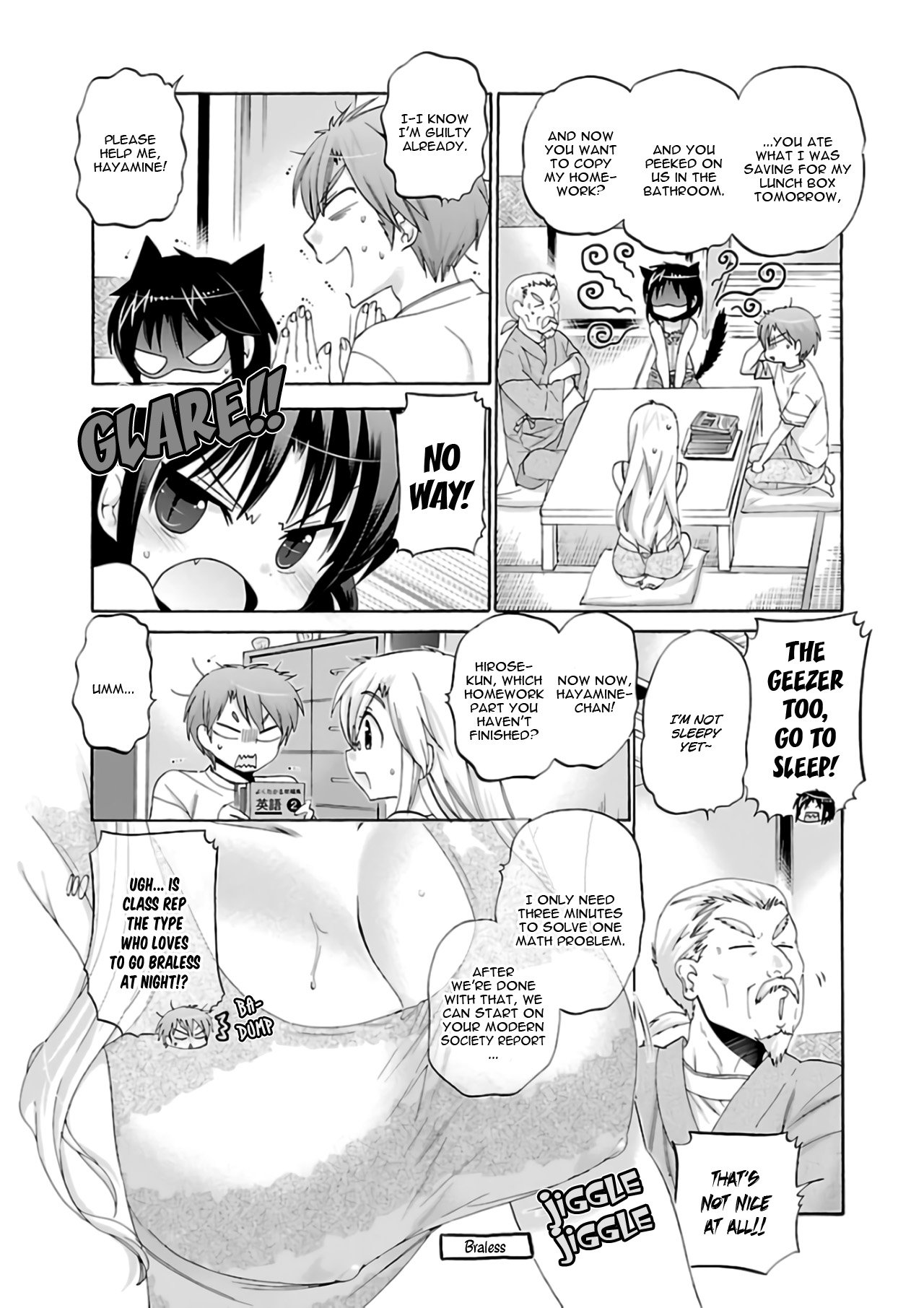 Page 6 of Chapter 56
