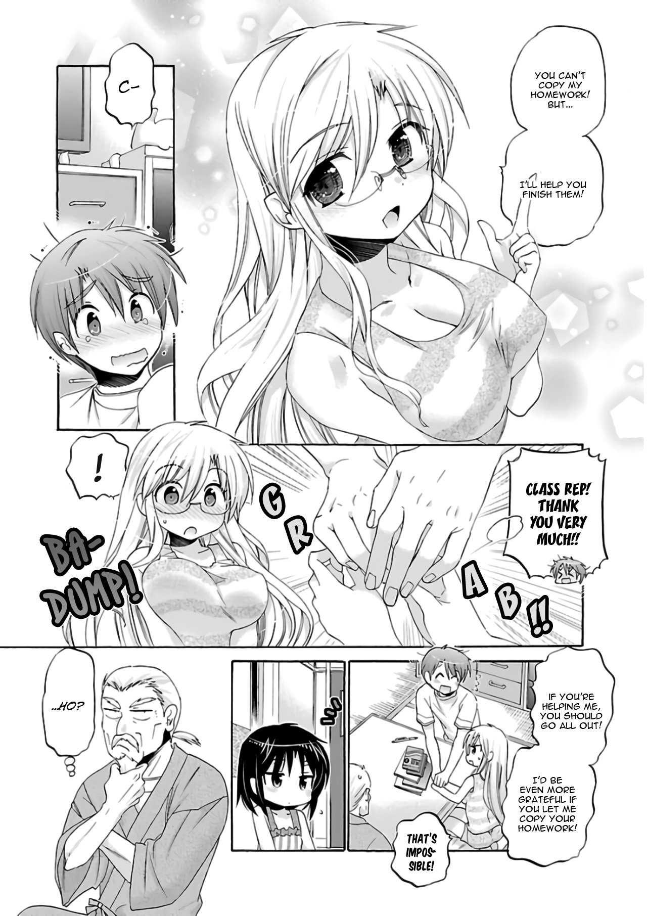 Page 7 of Chapter 56