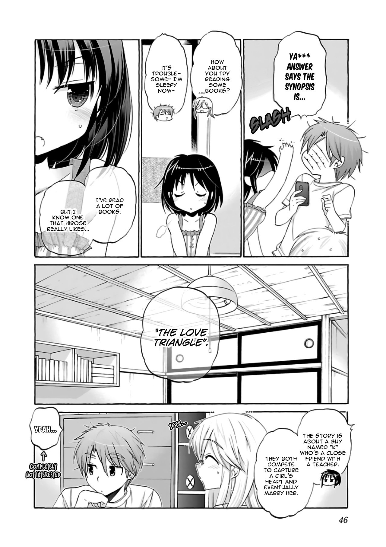 Page 21 of Chapter 56