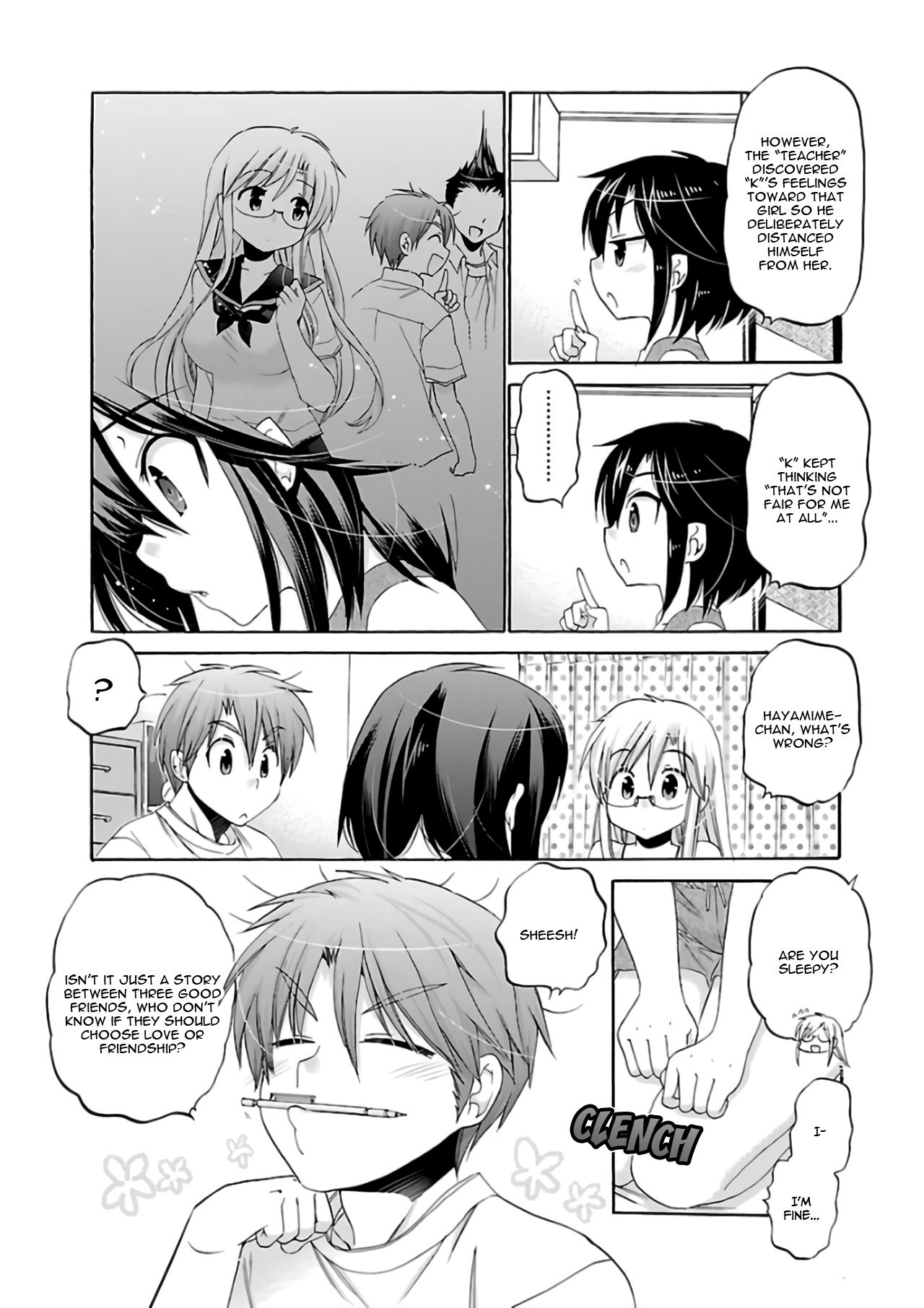 Page 22 of Chapter 56