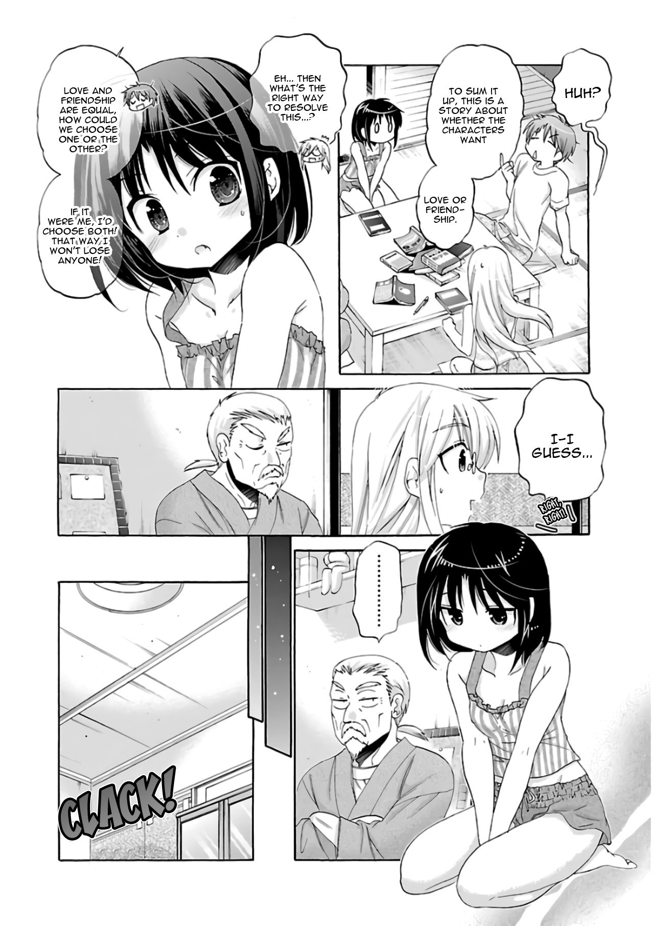 Page 23 of Chapter 56