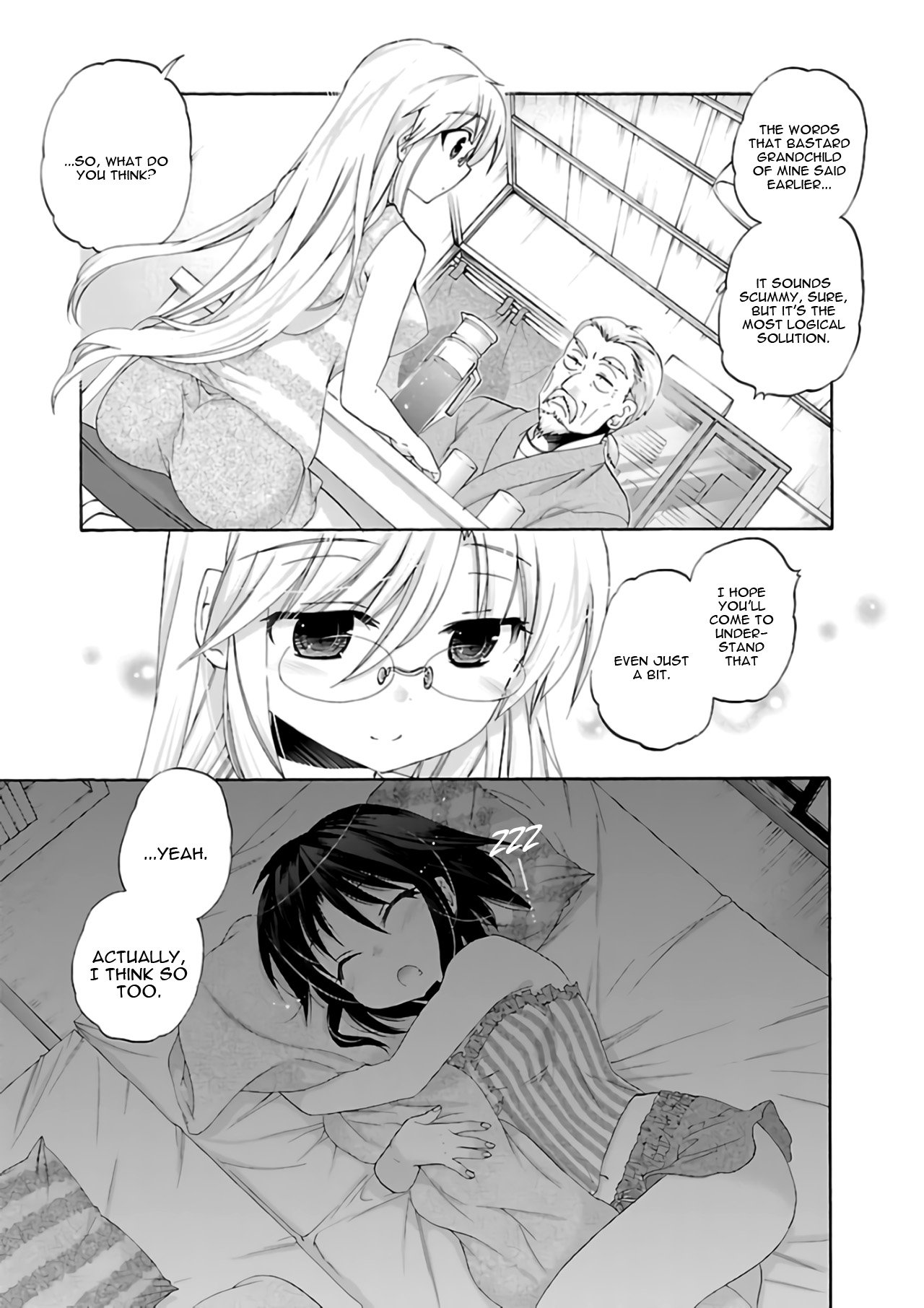 Page 25 of Chapter 56