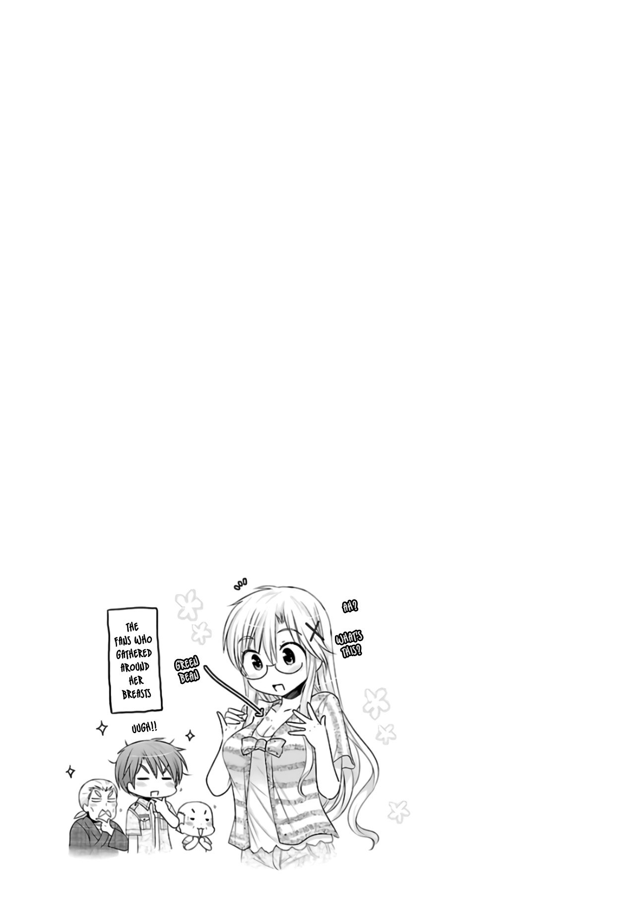 Page 26 of Chapter 56