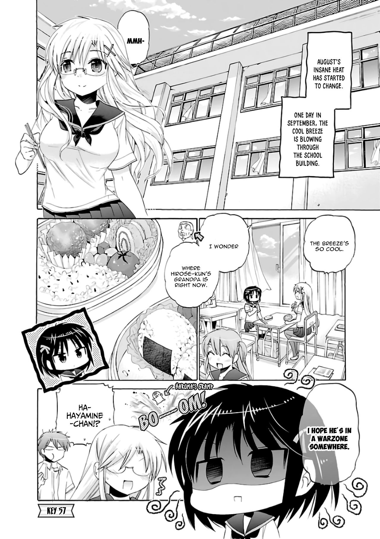 Page 2 of Chapter 57