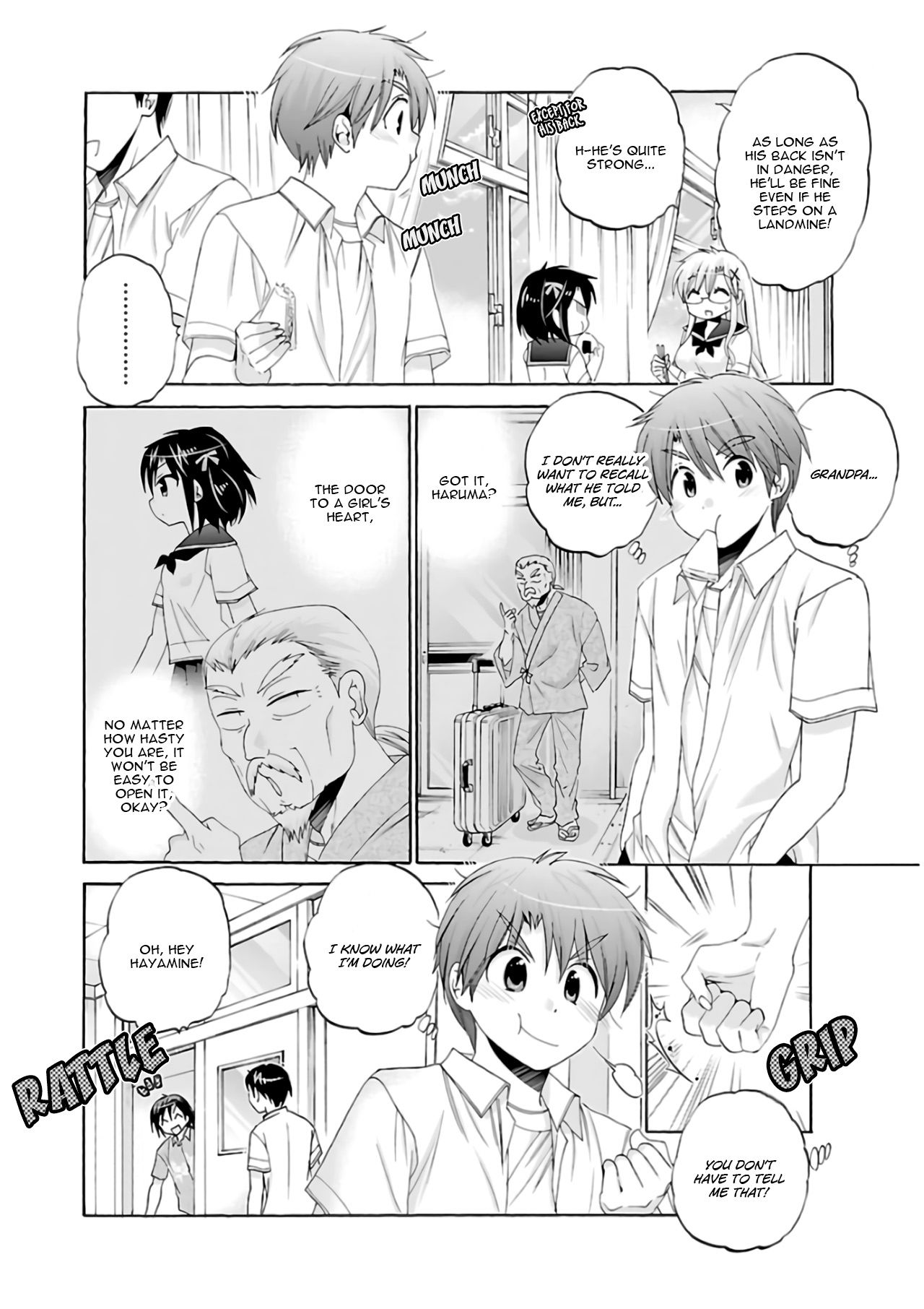 Page 3 of Chapter 57