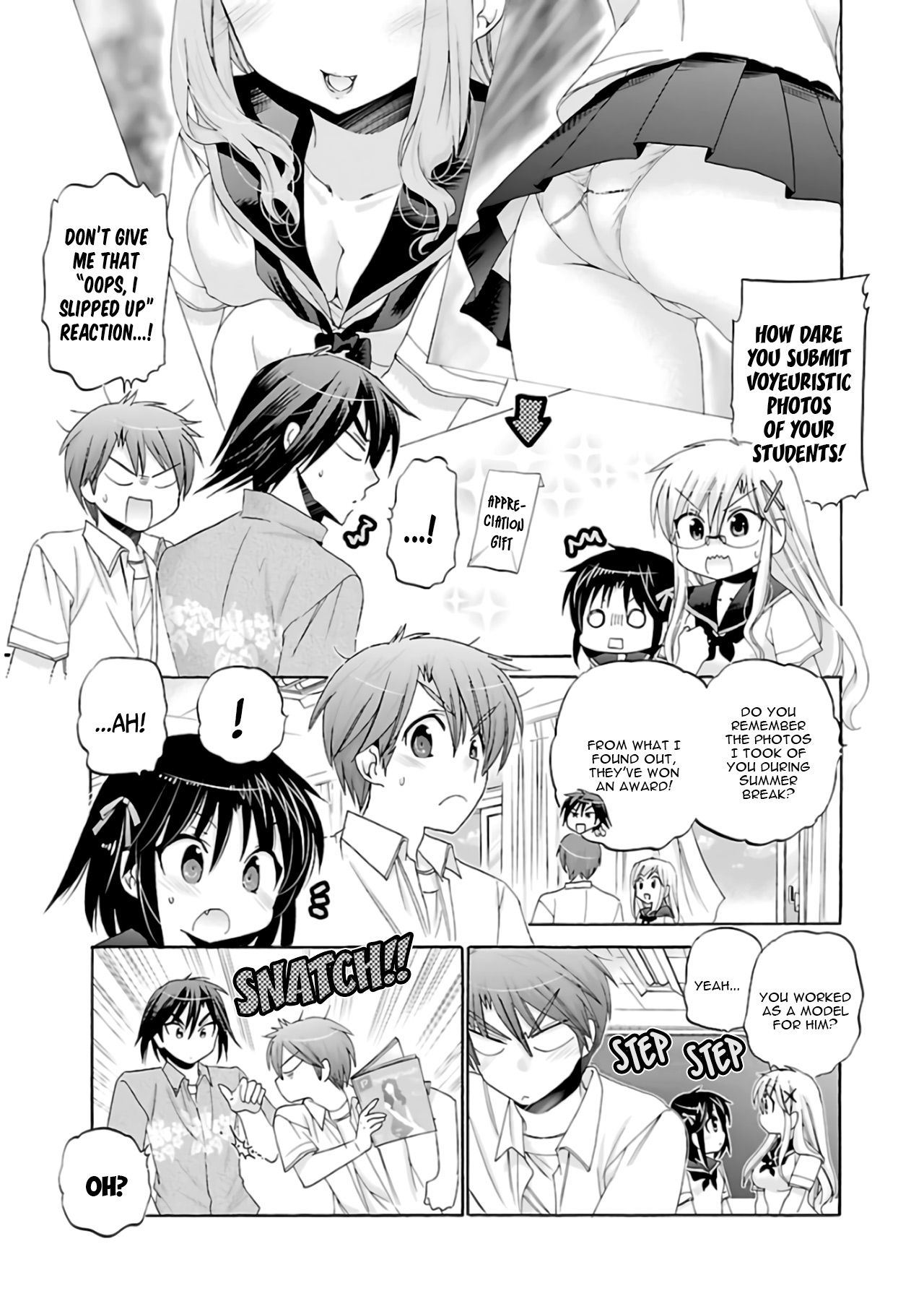 Page 6 of Chapter 57