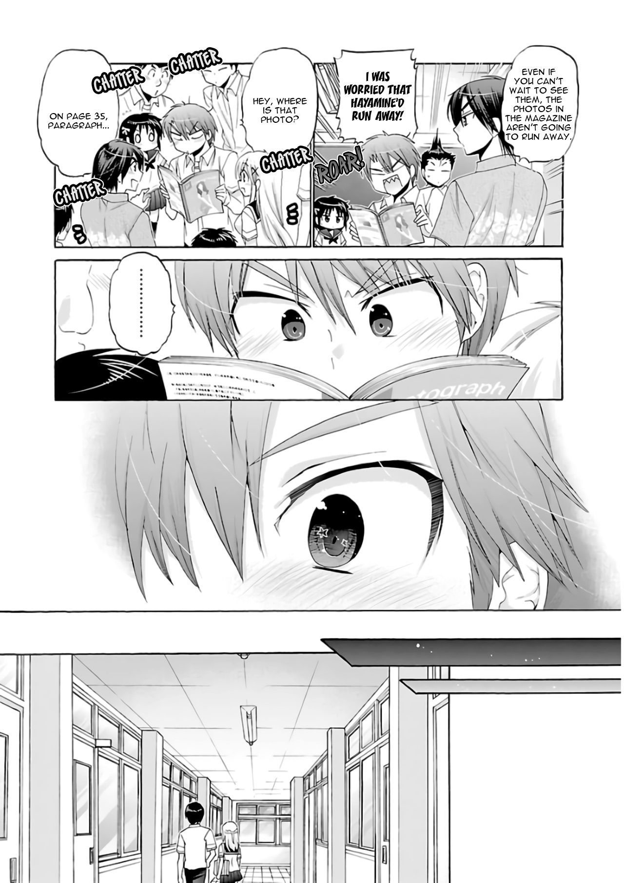 Page 7 of Chapter 57