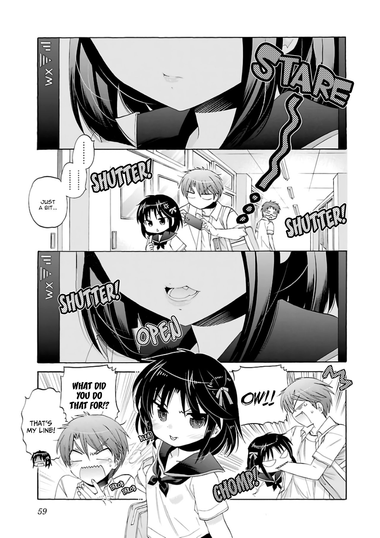 Page 8 of Chapter 57
