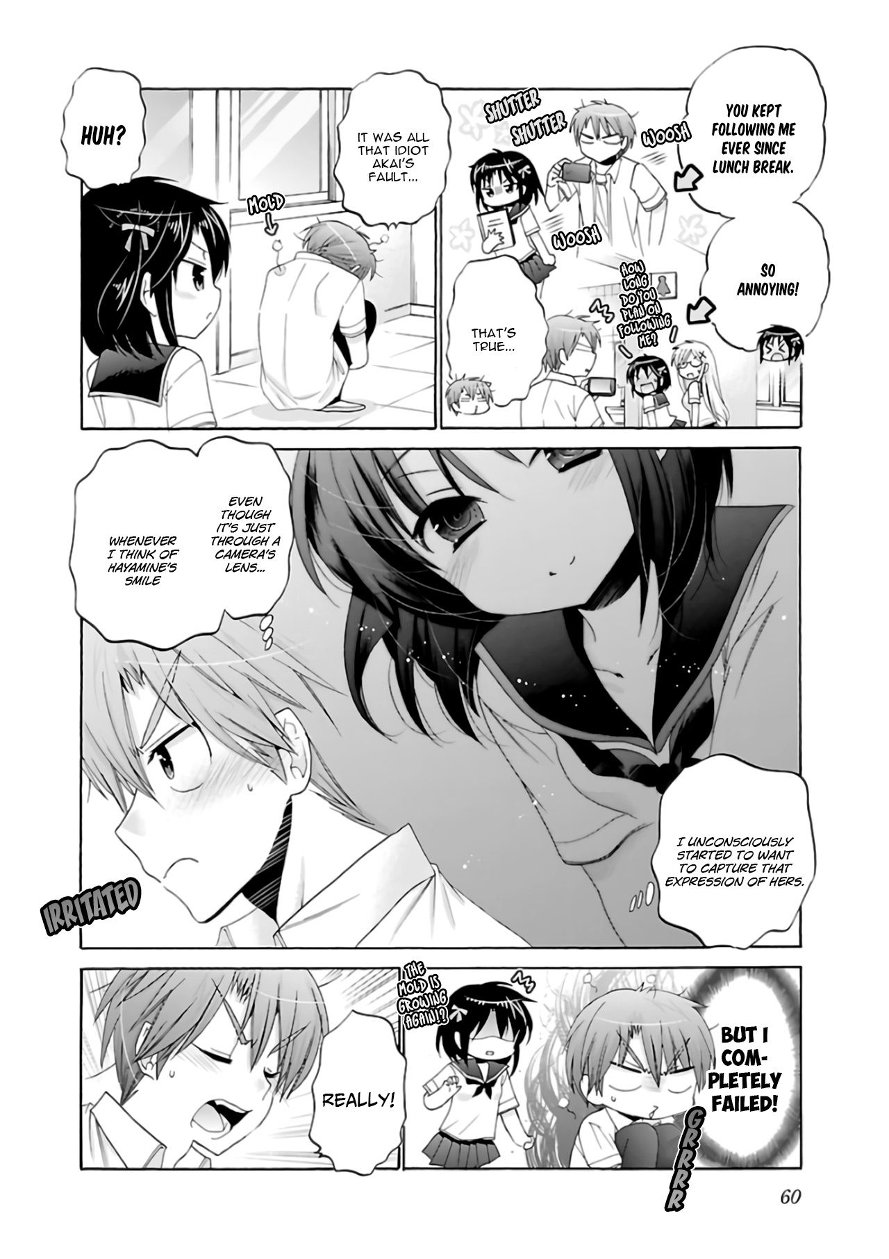 Page 9 of Chapter 57