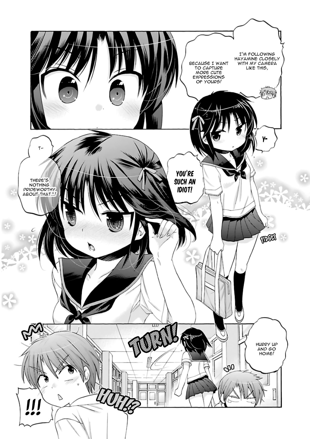 Page 10 of Chapter 57