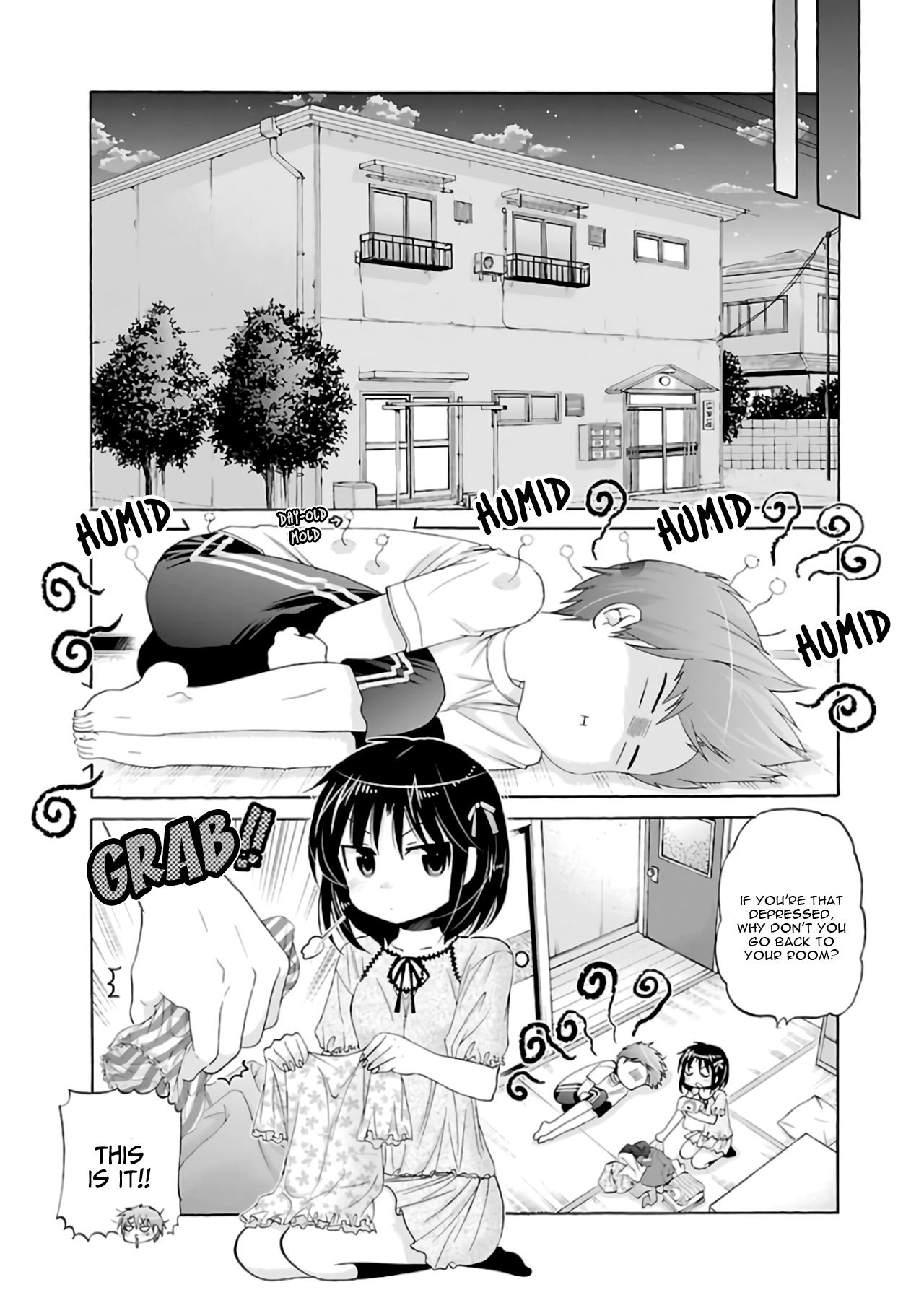 Page 12 of Chapter 57