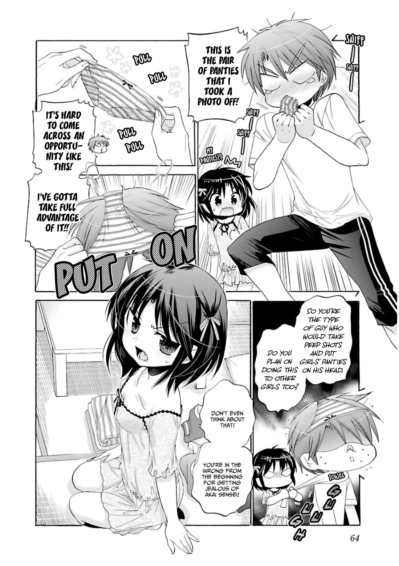 Page 13 of Chapter 57