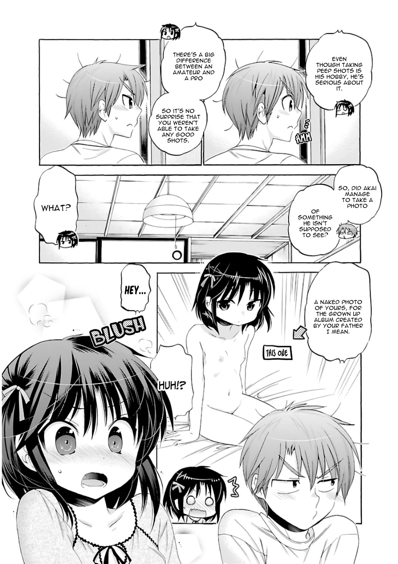 Page 14 of Chapter 57